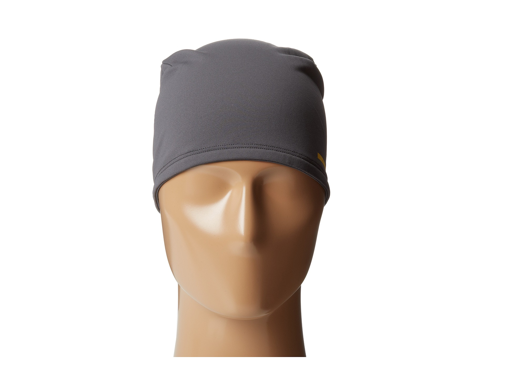 arcteryx phase ar beanie