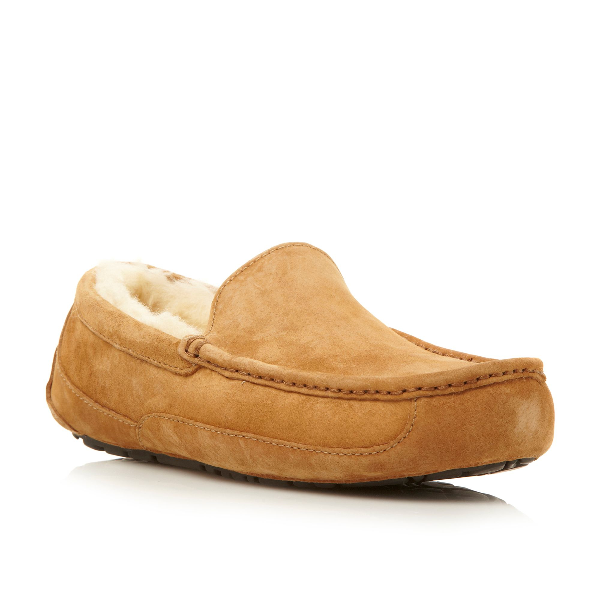 mens ugg ascot insoles mens ugg ascot insoles