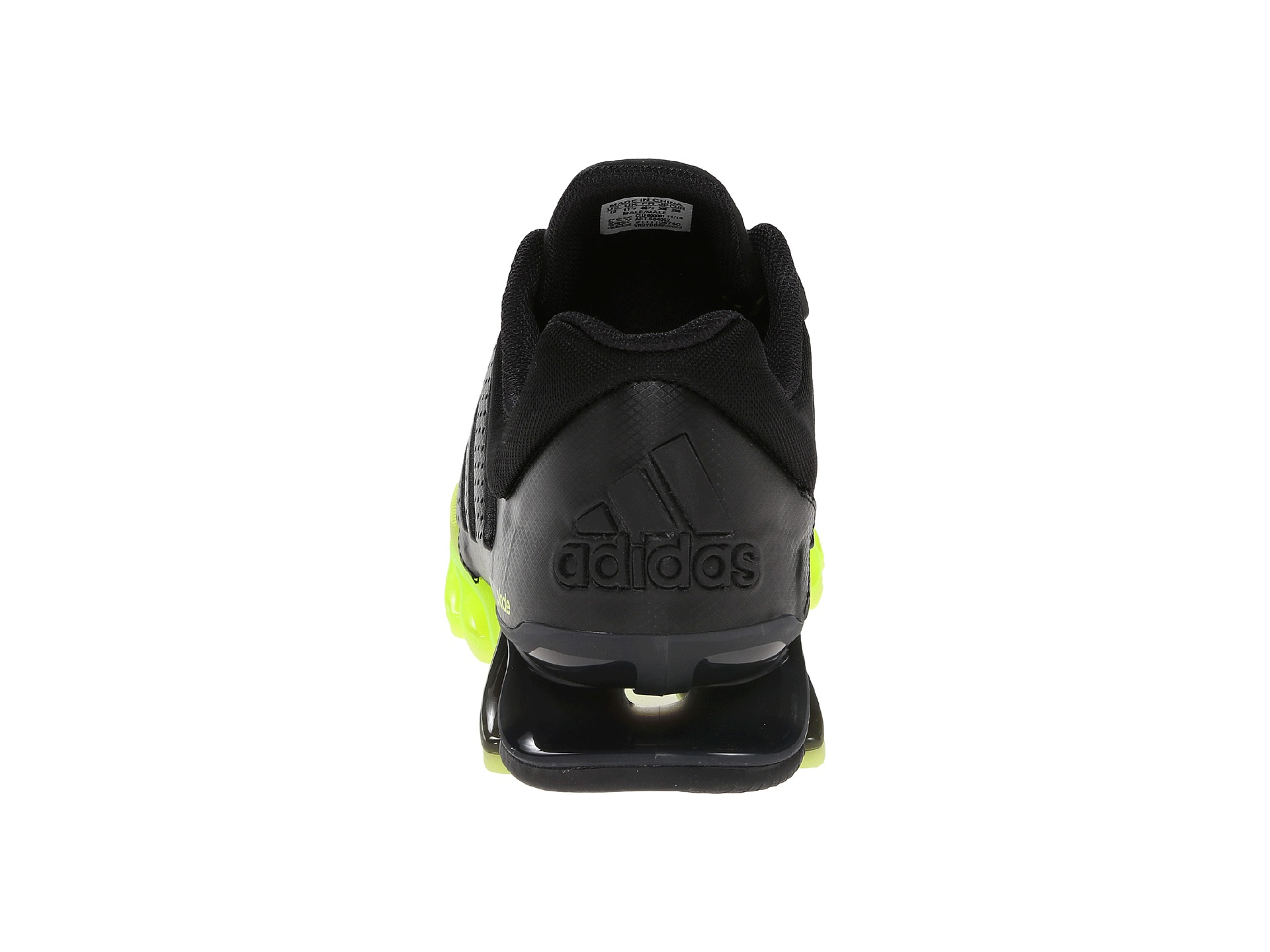 adidas running springblade