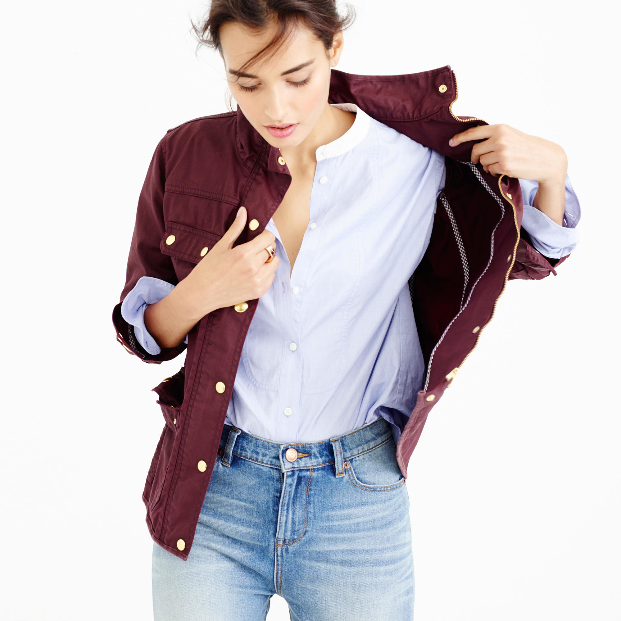 Виктория гращенкова. Take a coat. Easy chic стиль. Девушка в пальто. Охотники муж и жена.