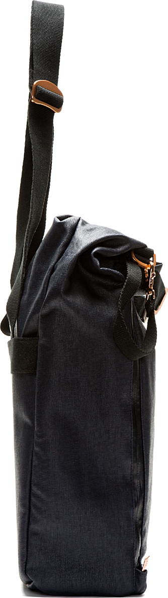 adidas packable tote bag