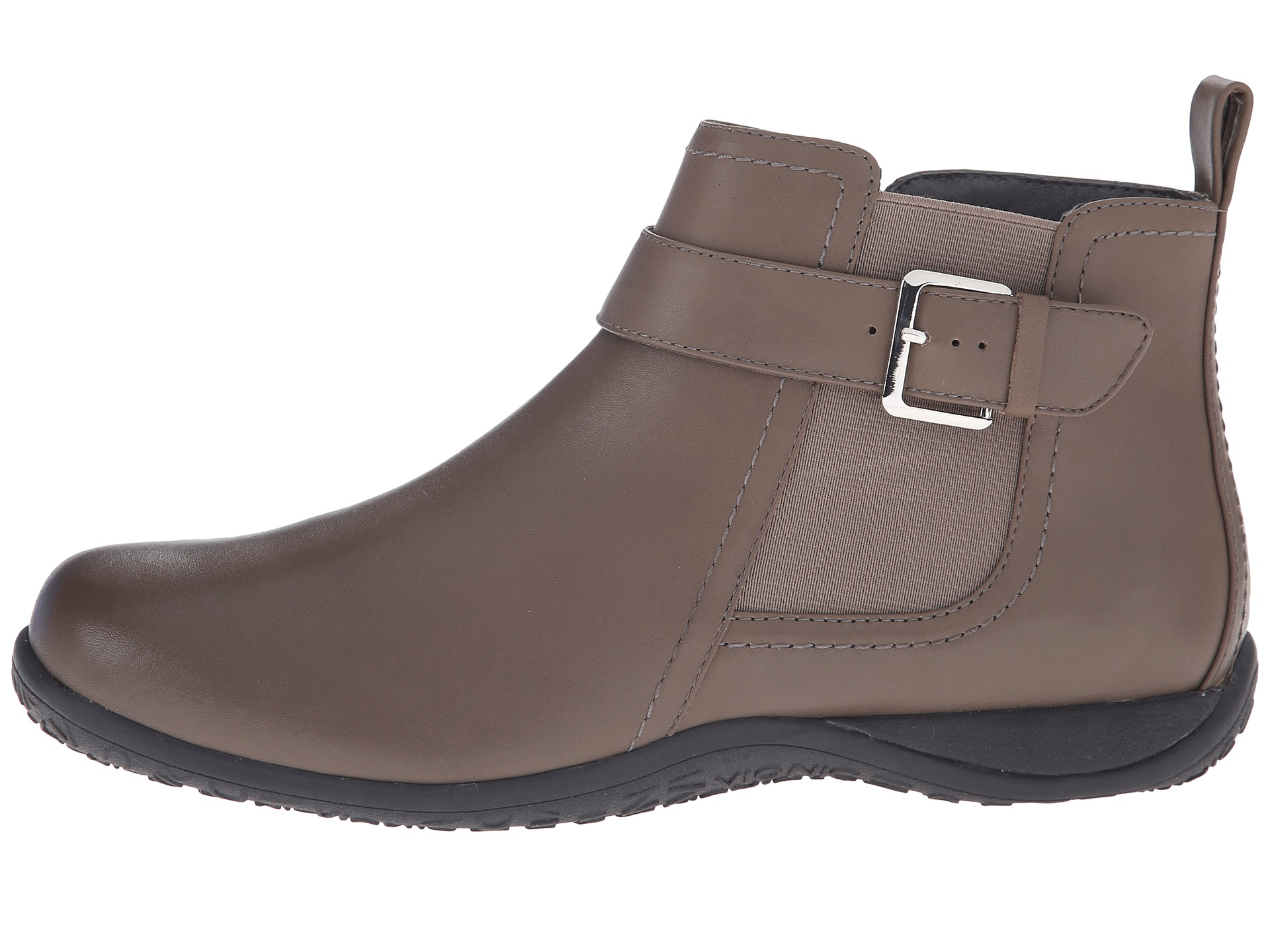 vionic adrie boots