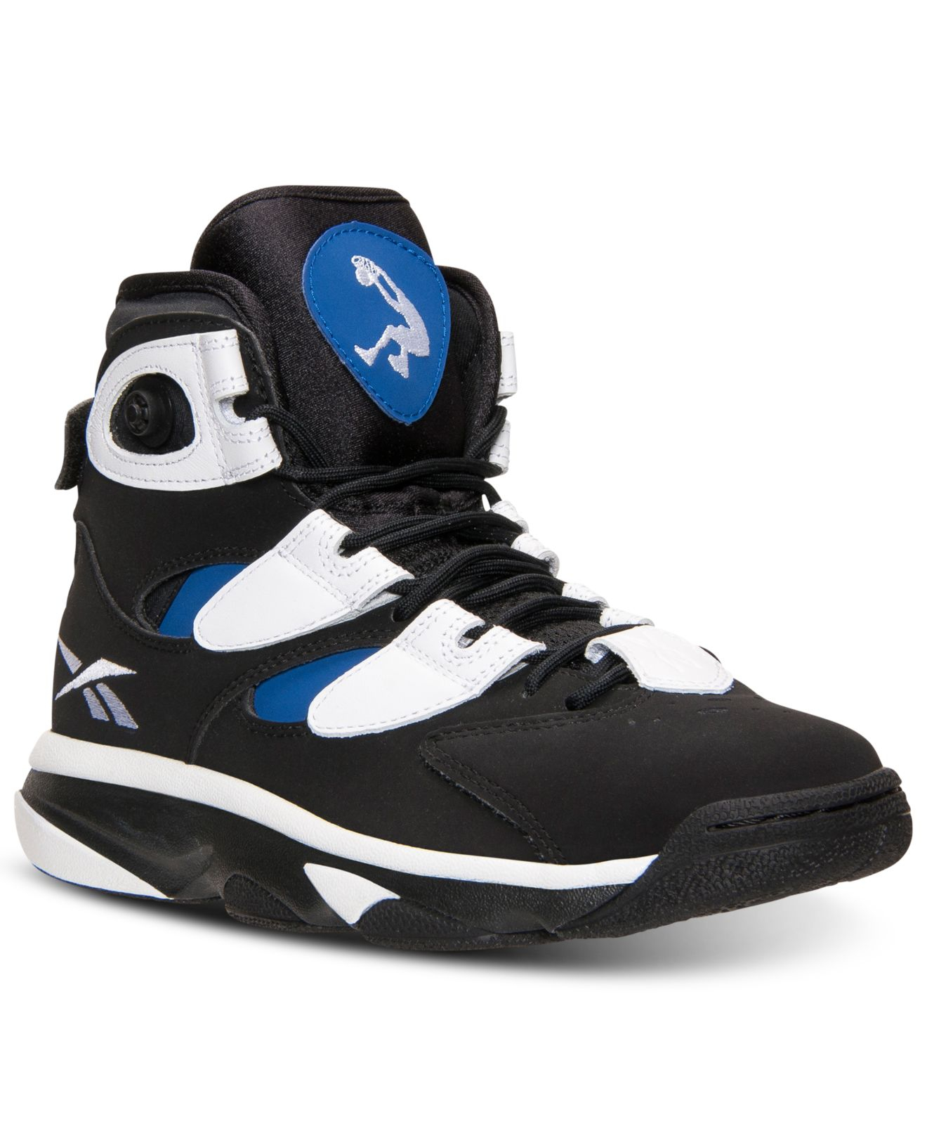 rebook basketball shoes rebook basketball shoes