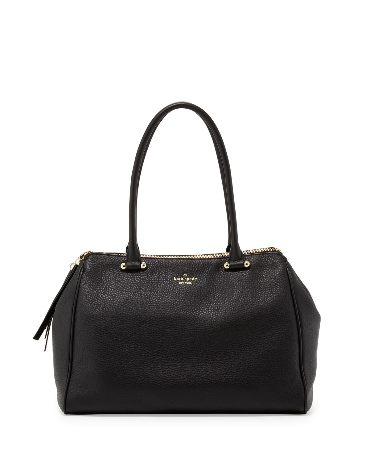 All Listings BROWSE LEATHER BRIEFCASES