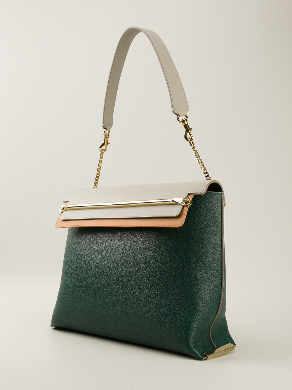 clare bag