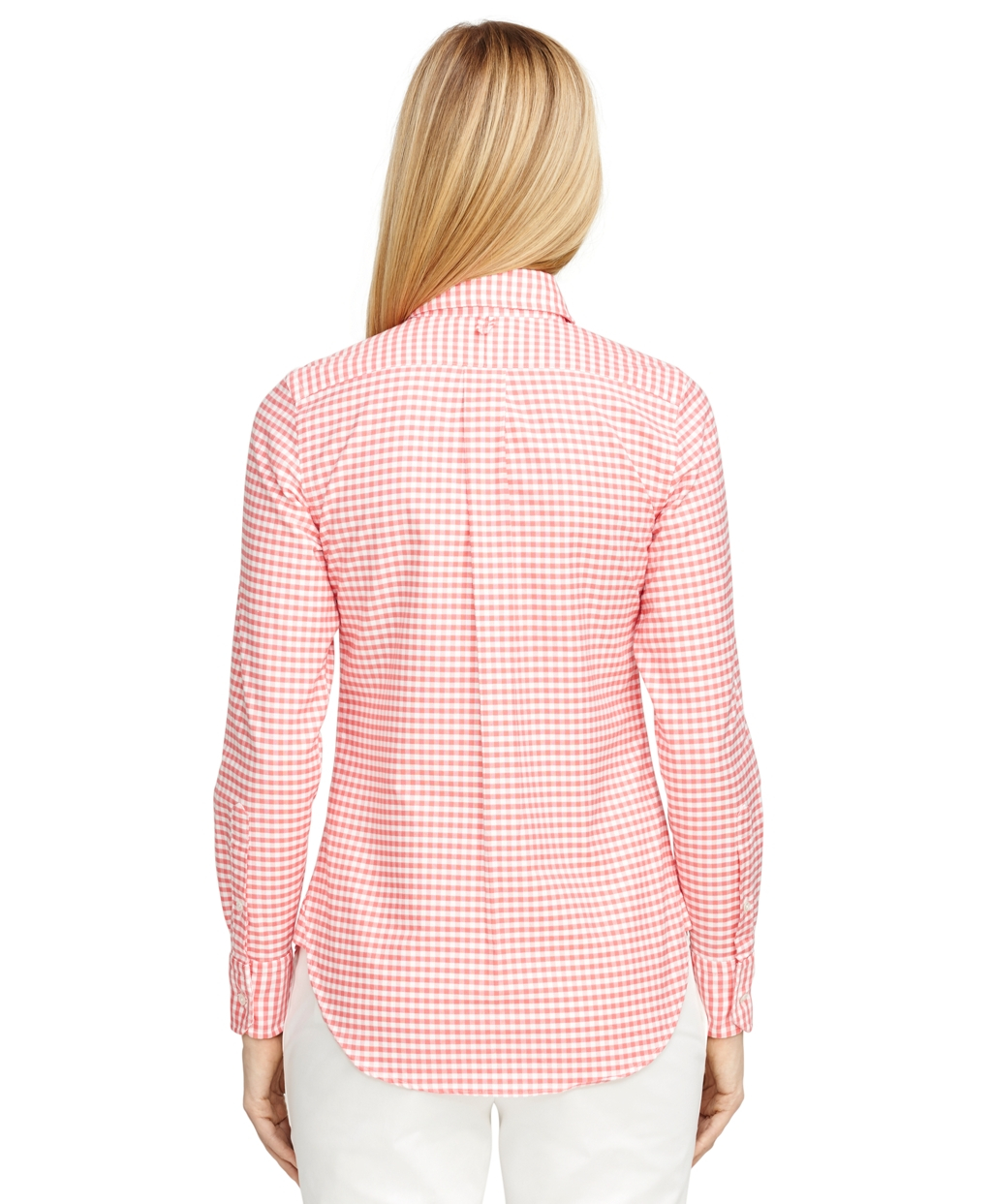 This is a photo of Eloquent Boden Usa Return Label This is a photo of Eloquent Boden Usa Return Label