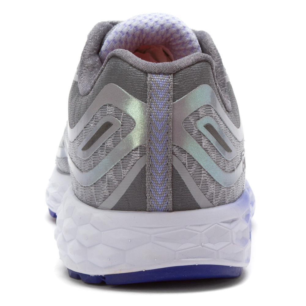 new balance w980v2