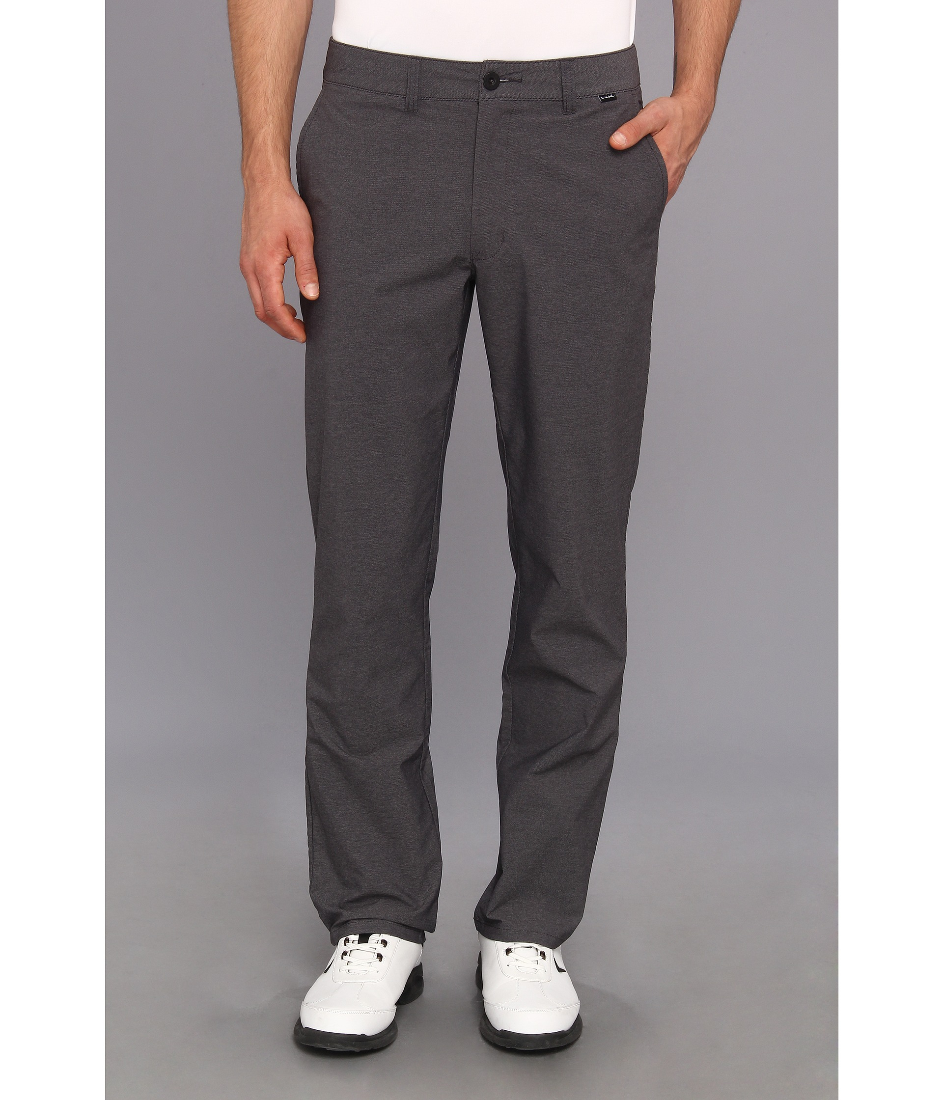 travis mathew jeans