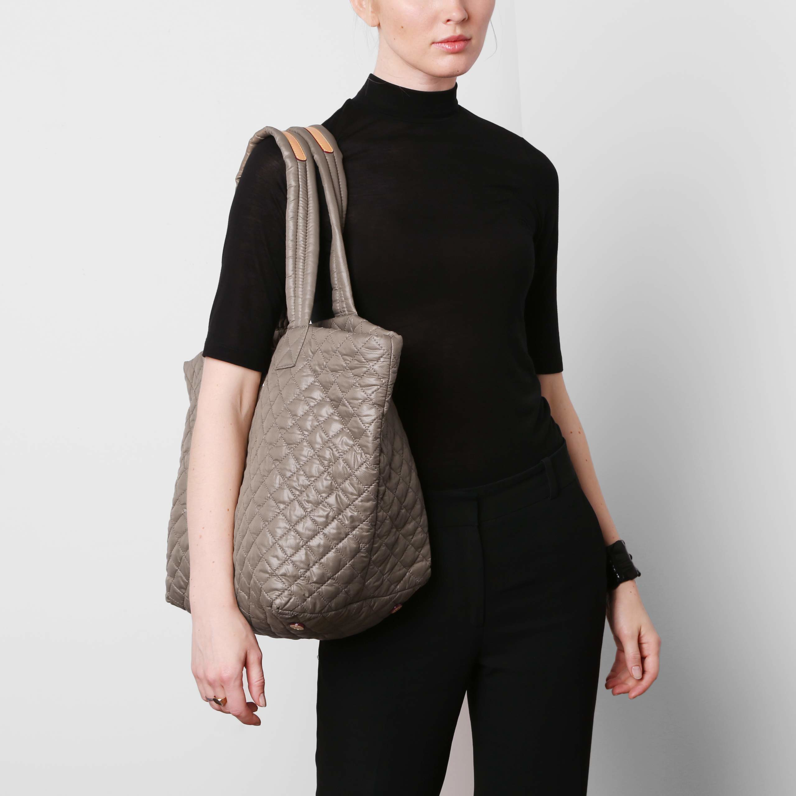 mz wallace medium tote