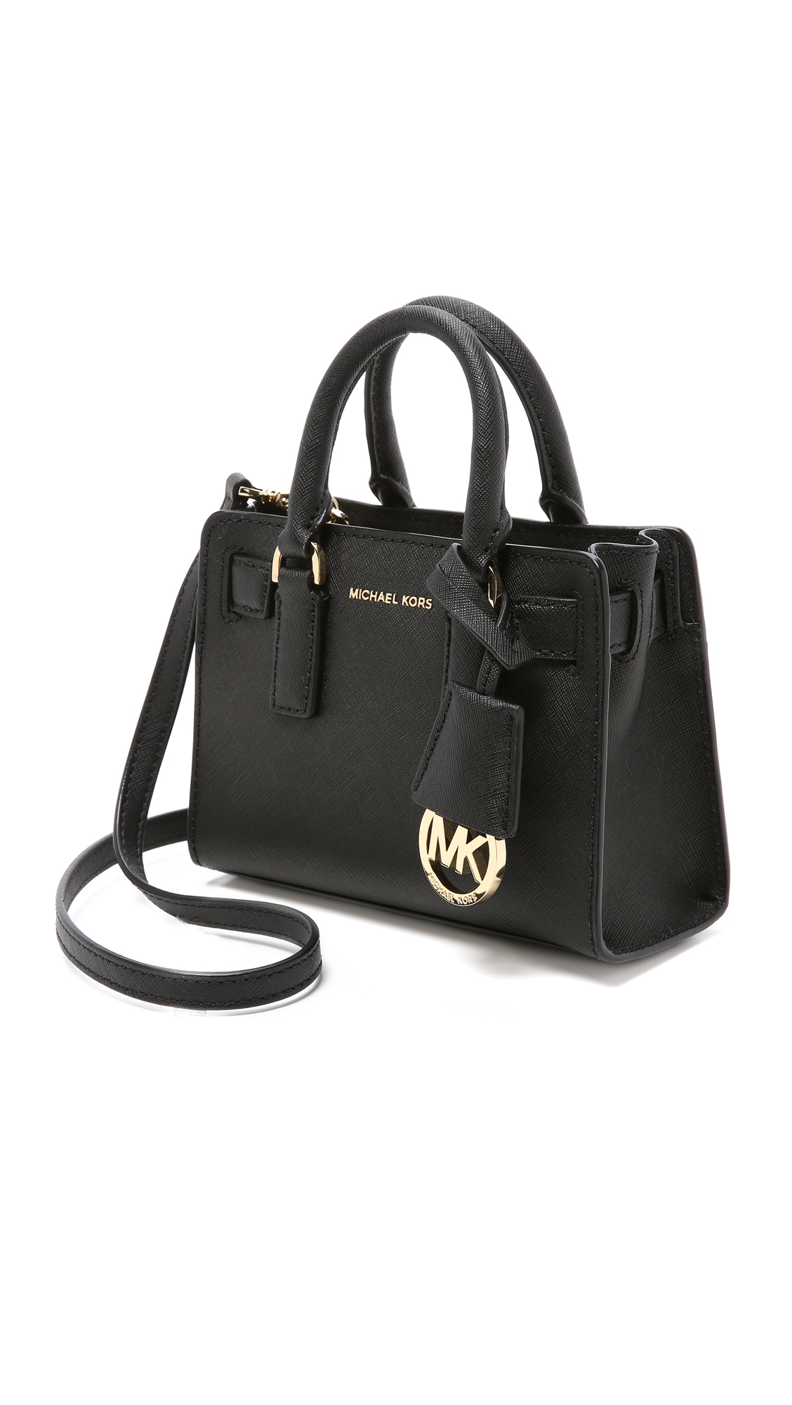 Michael Kors Black Handbag Clearance Store, 49% OFF | bitternesafloat.co.uk