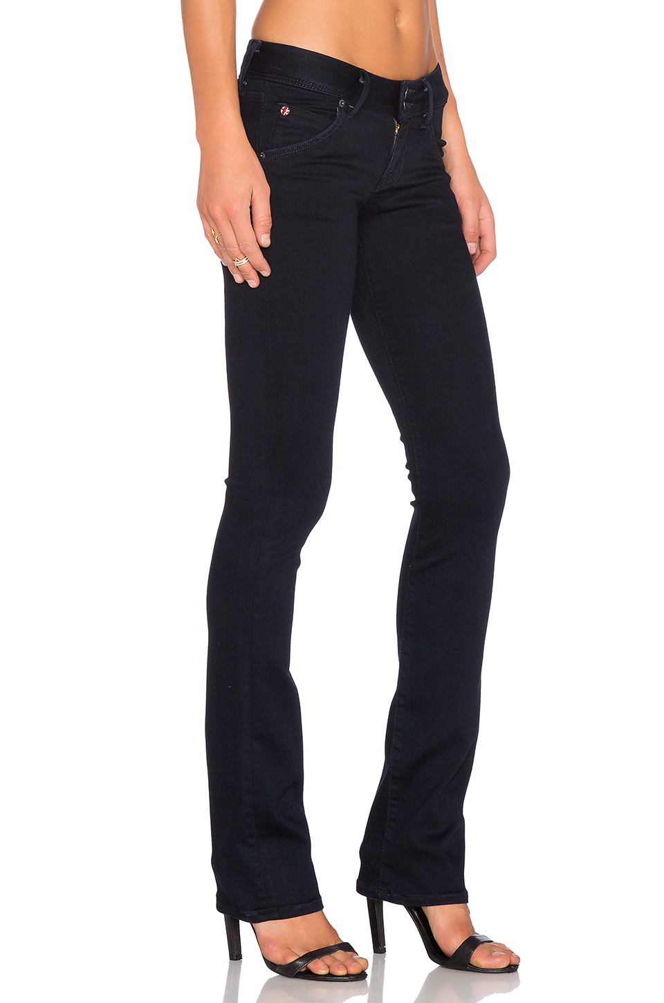 Size Options Black Jeans. Add edge to any outfit with black jeans. From skinny-fit to relaxed-fit styles, it’s easy to find great, sleek trends in black. Discover the latest black wash jeans .
