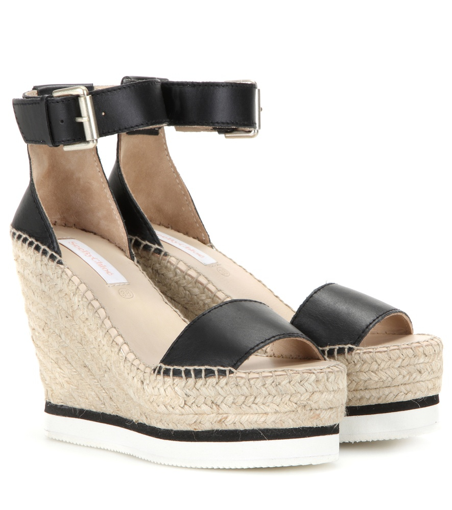 see by chloe glyn platform