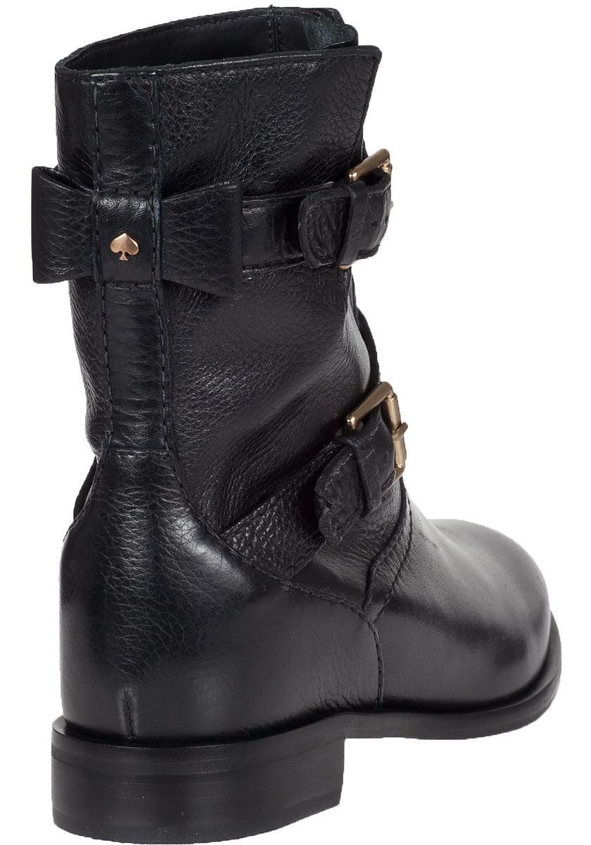 kate spade sabina boot
