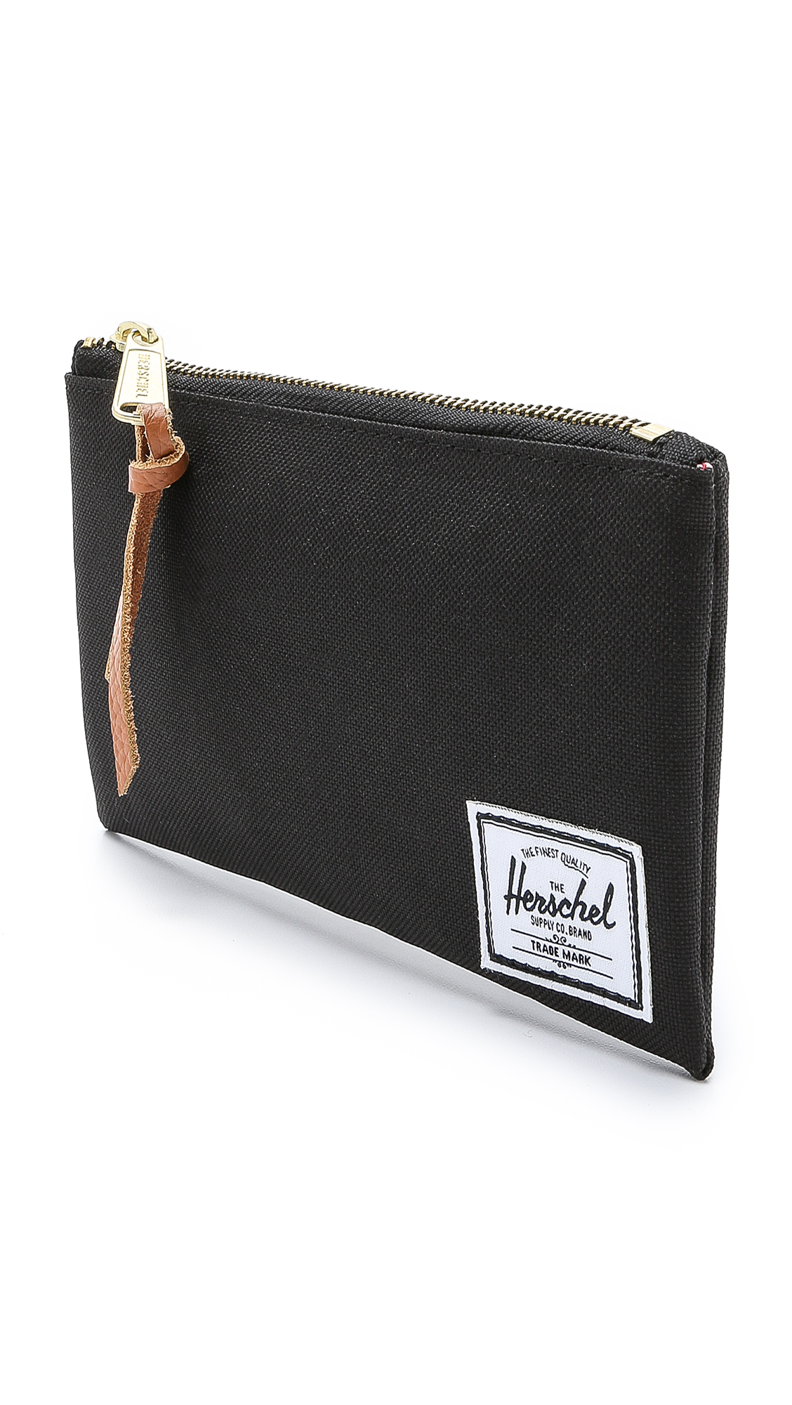 herschel network pouch