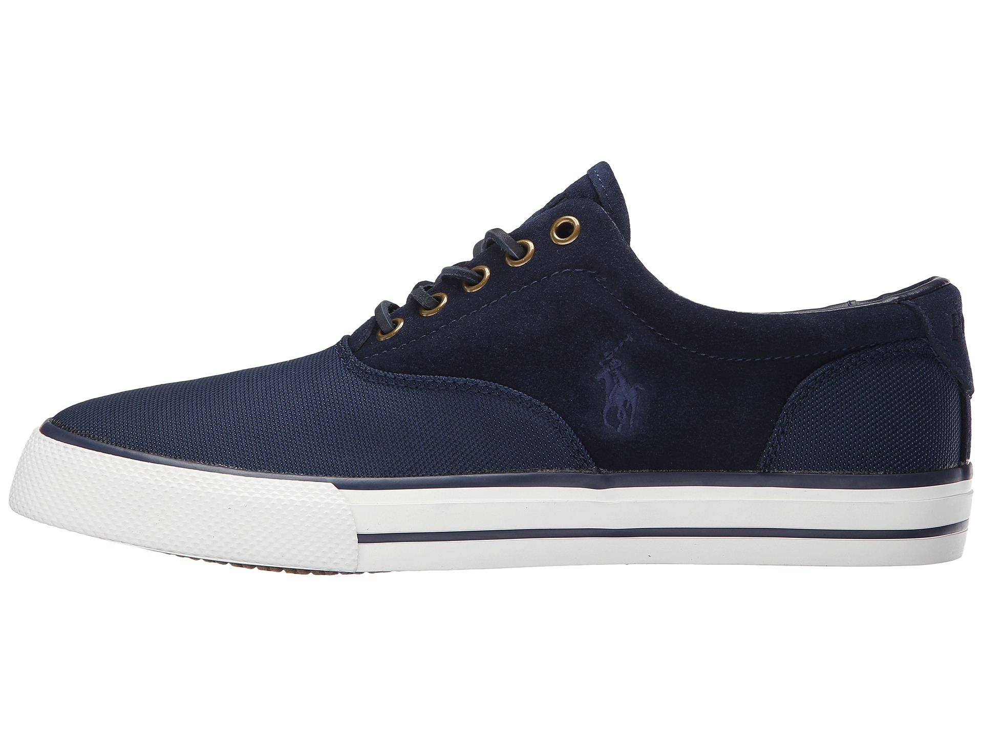 polo ralph lauren vaughn