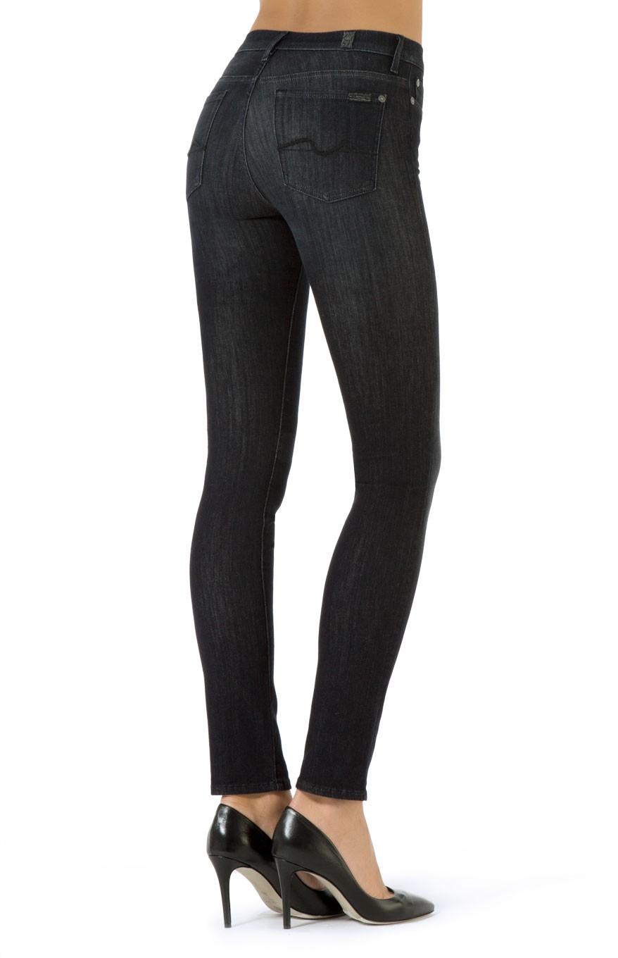 7 for all mankind rozie clearance