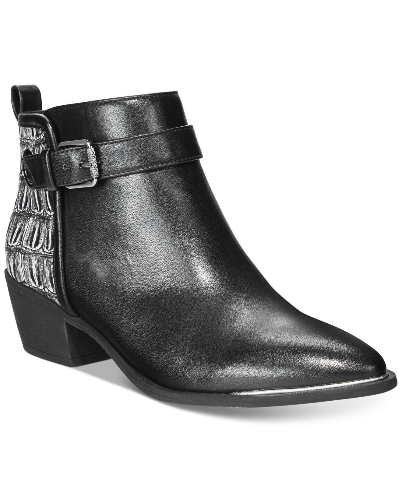 sam edelman harlow black