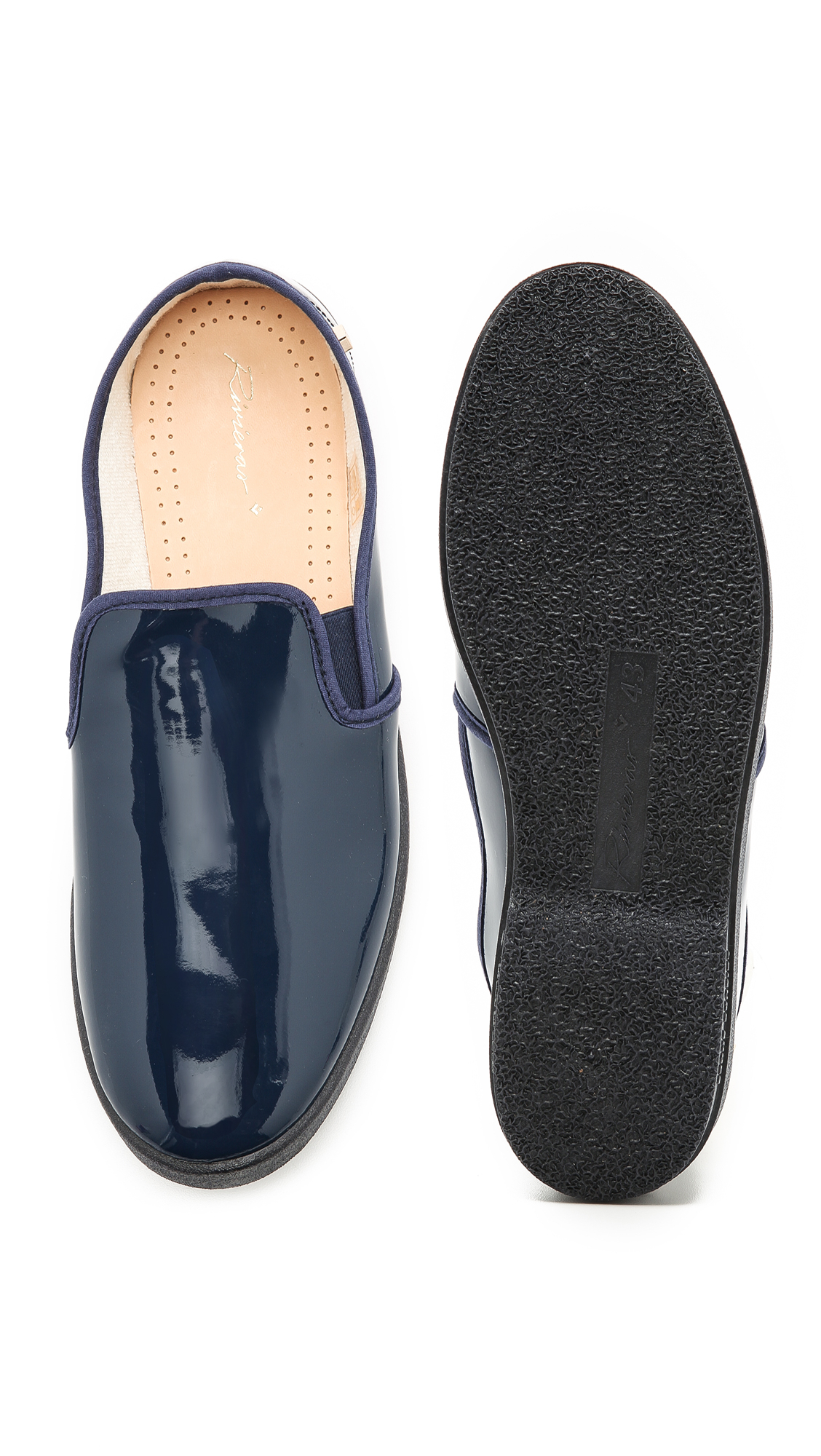 D Gnak Shoes Sizes D Gnak Shoes Sizes