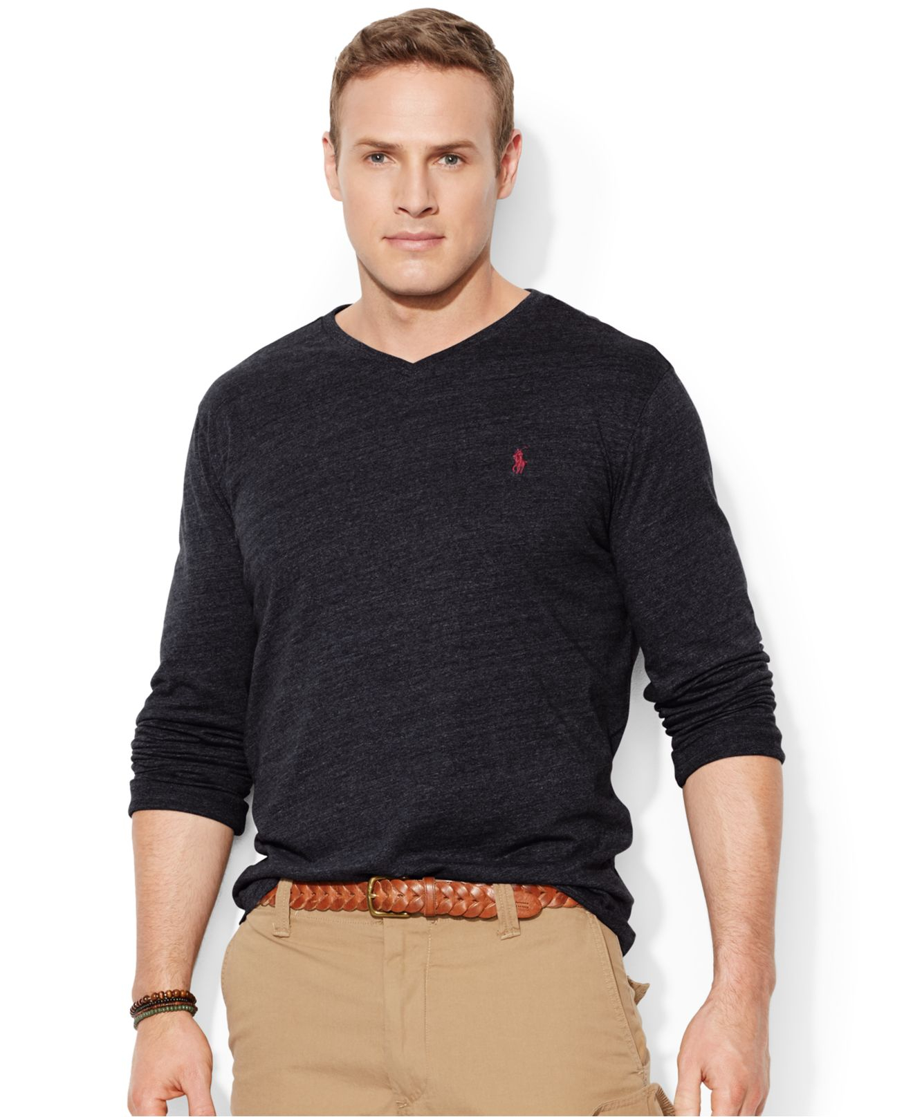 the mesh mini ralph lauren