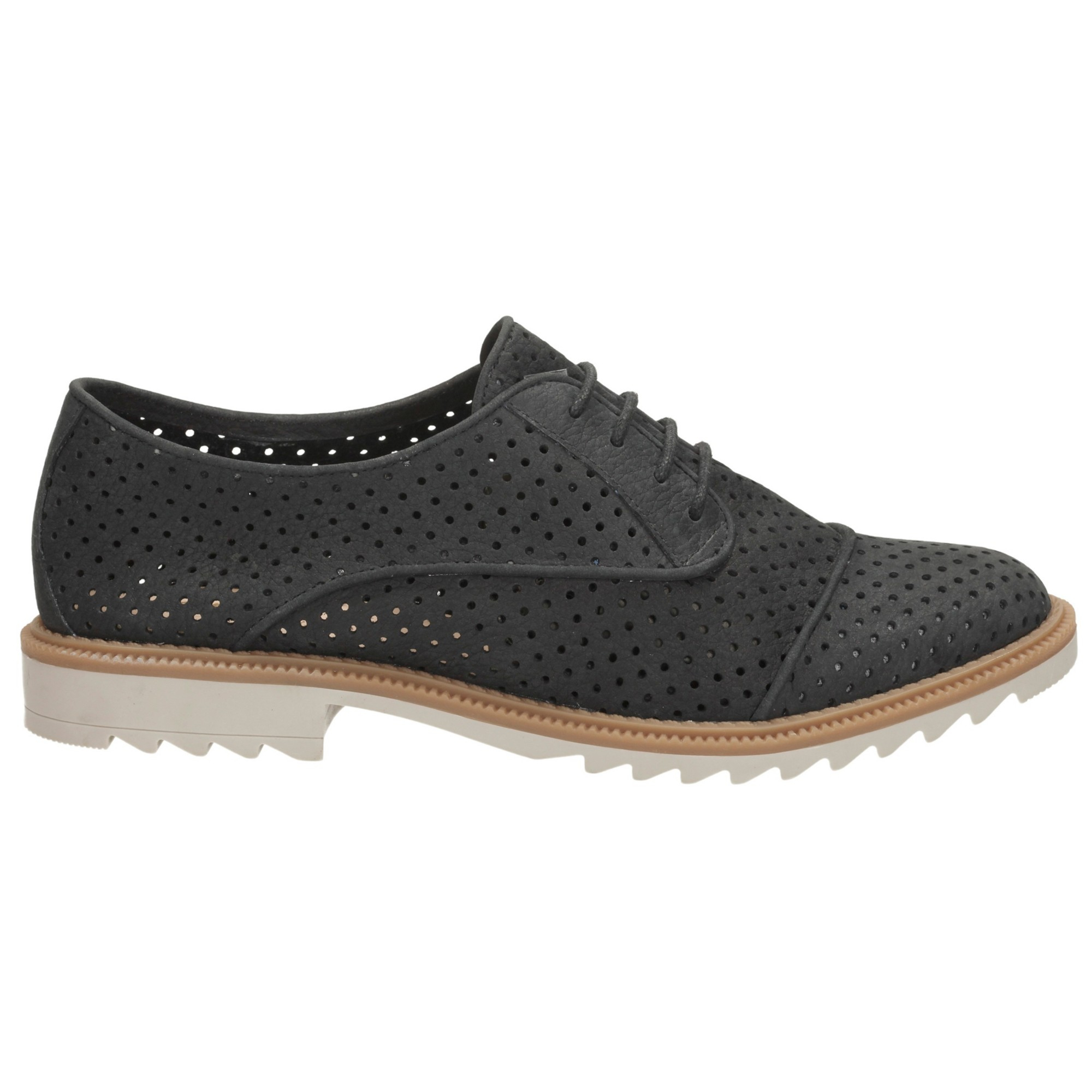 clarks griffin maddy