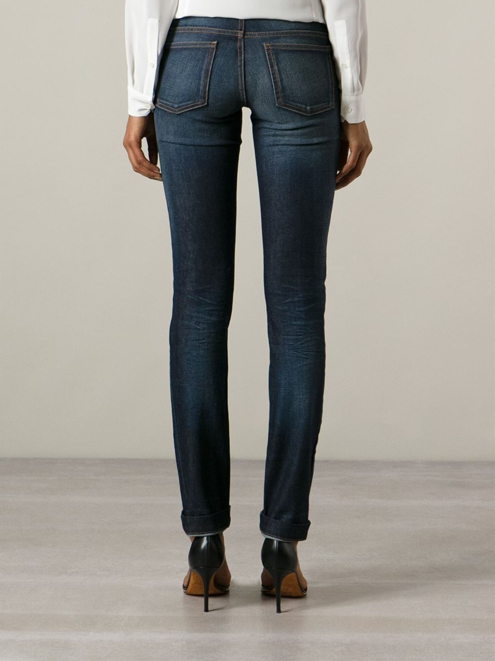 skinny jeans gucci skinny jeans gucci