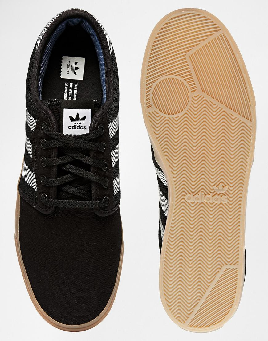 adidas originals woven trainers adidas originals woven trainers