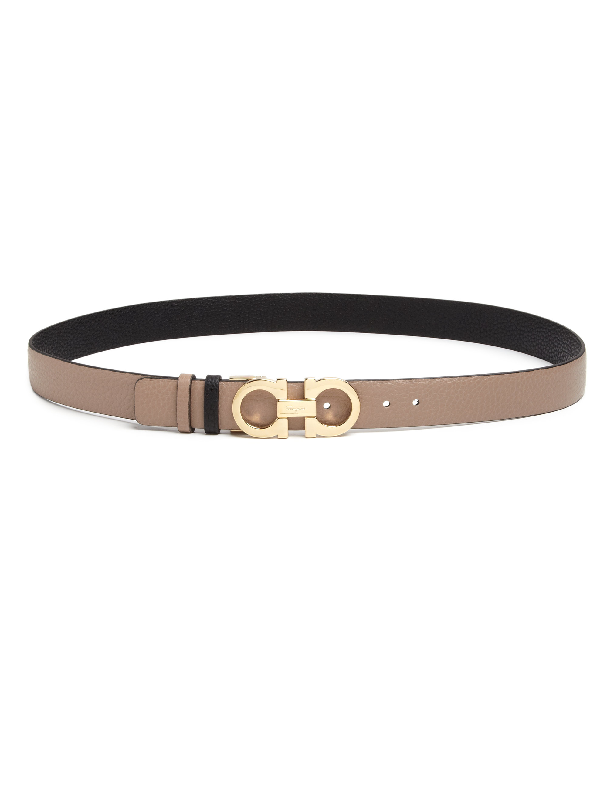 Small Ferragamo Belt Flash Sales, 51 
