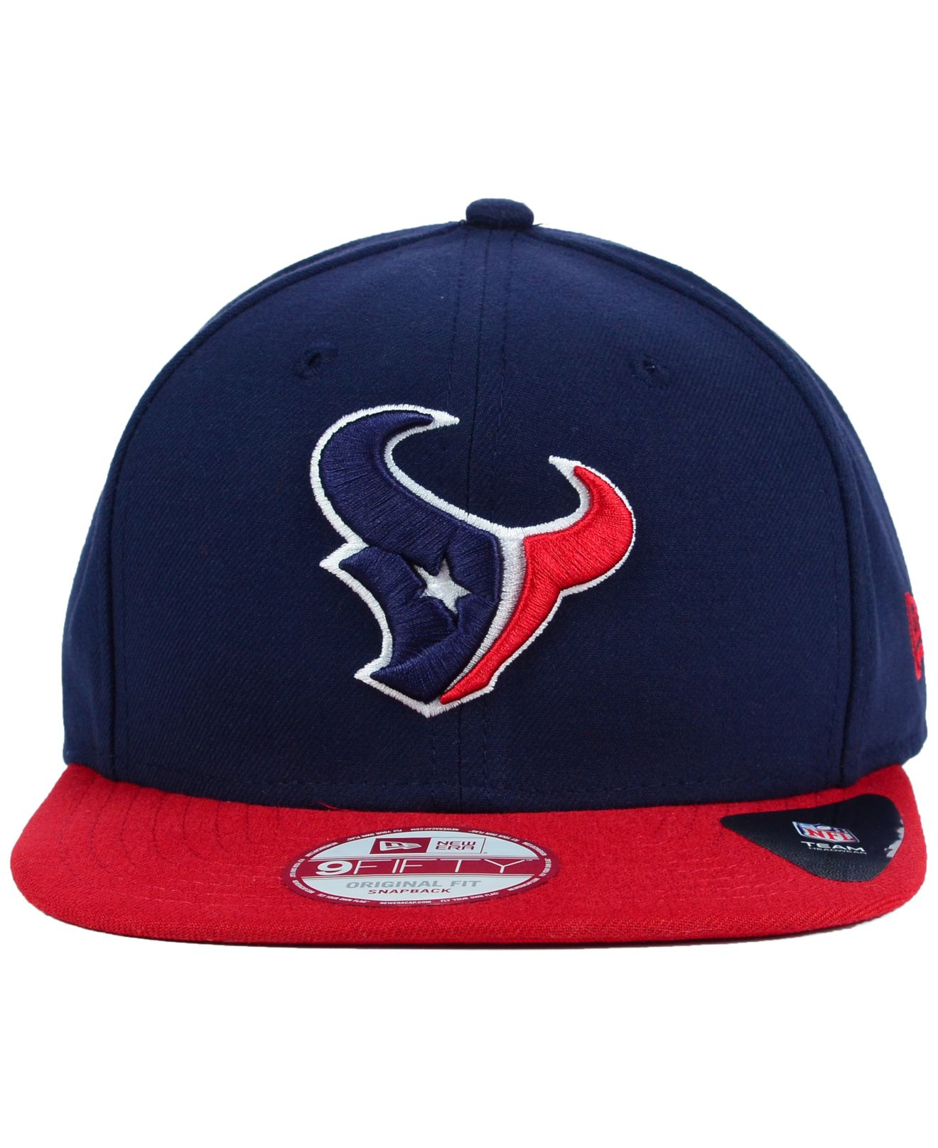 houston texans cap space 2023