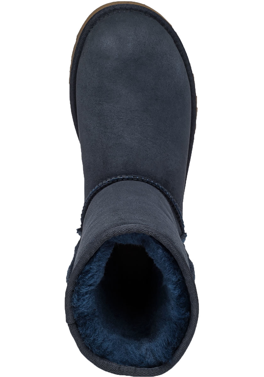 ugg short navy blue ugg short navy blue