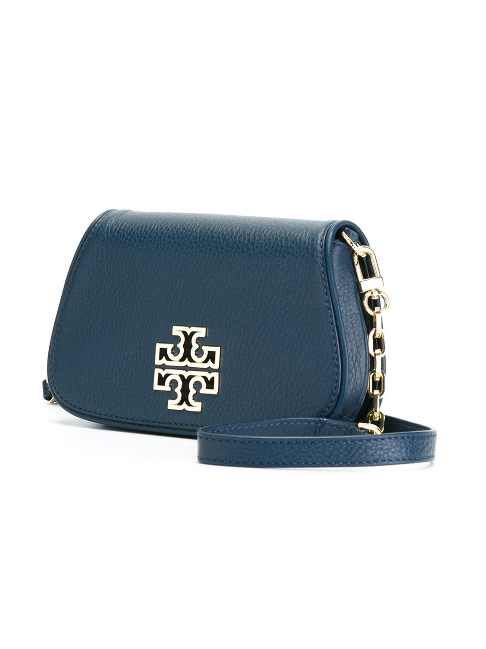 tory burch britten bag