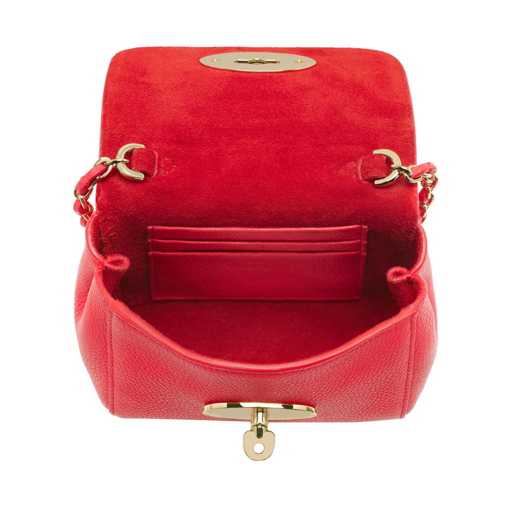 mulberry mini