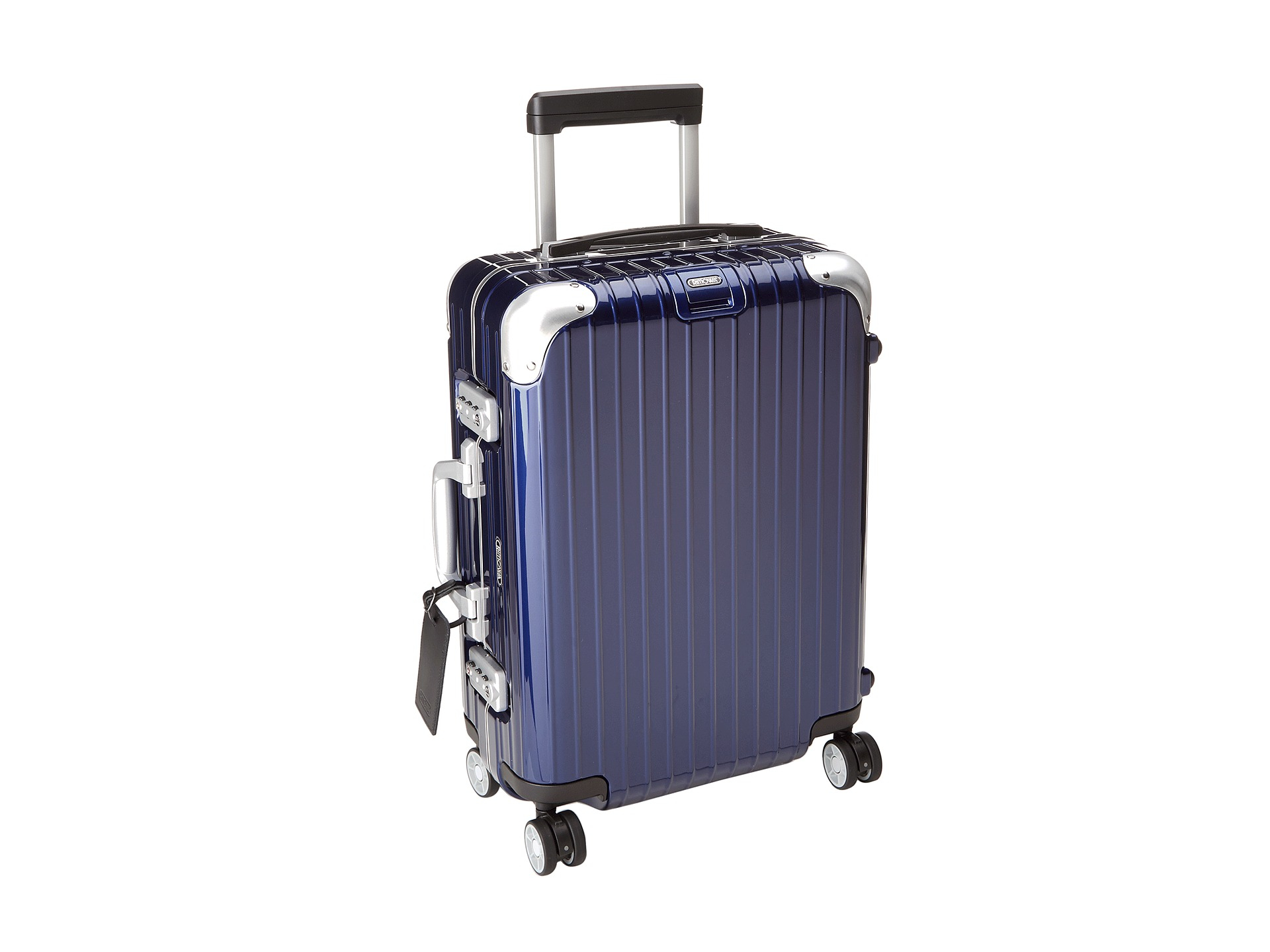 rimowa limbo cabin multiwheel