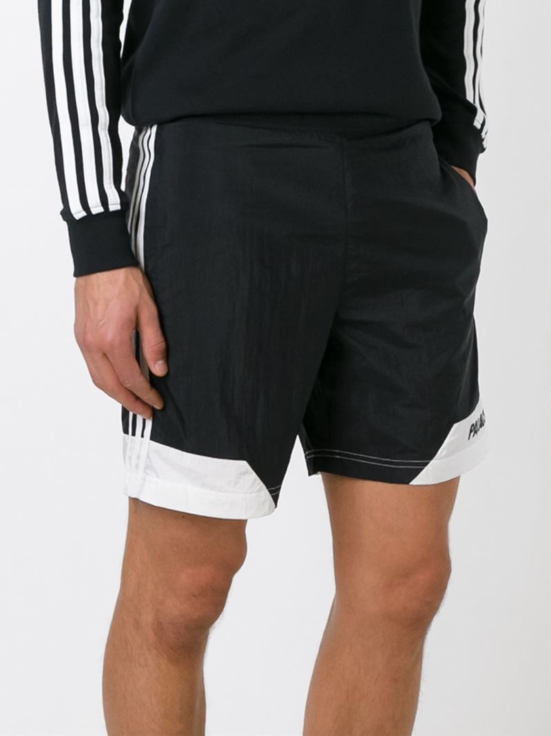 Palace Adidas Shorts Factory Sale, UP TO 63% OFF | www 