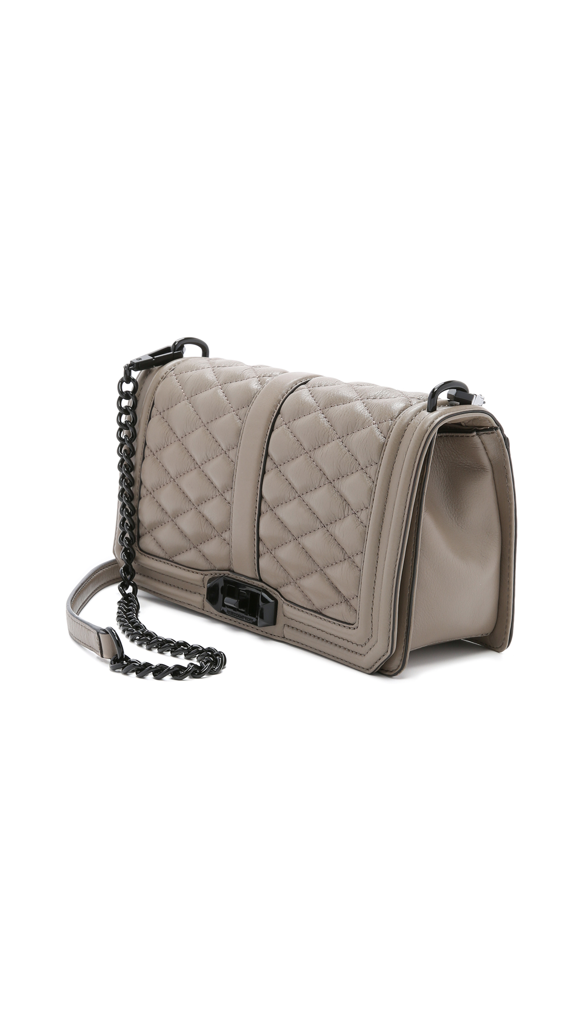 rebecca minkoff cross body bag