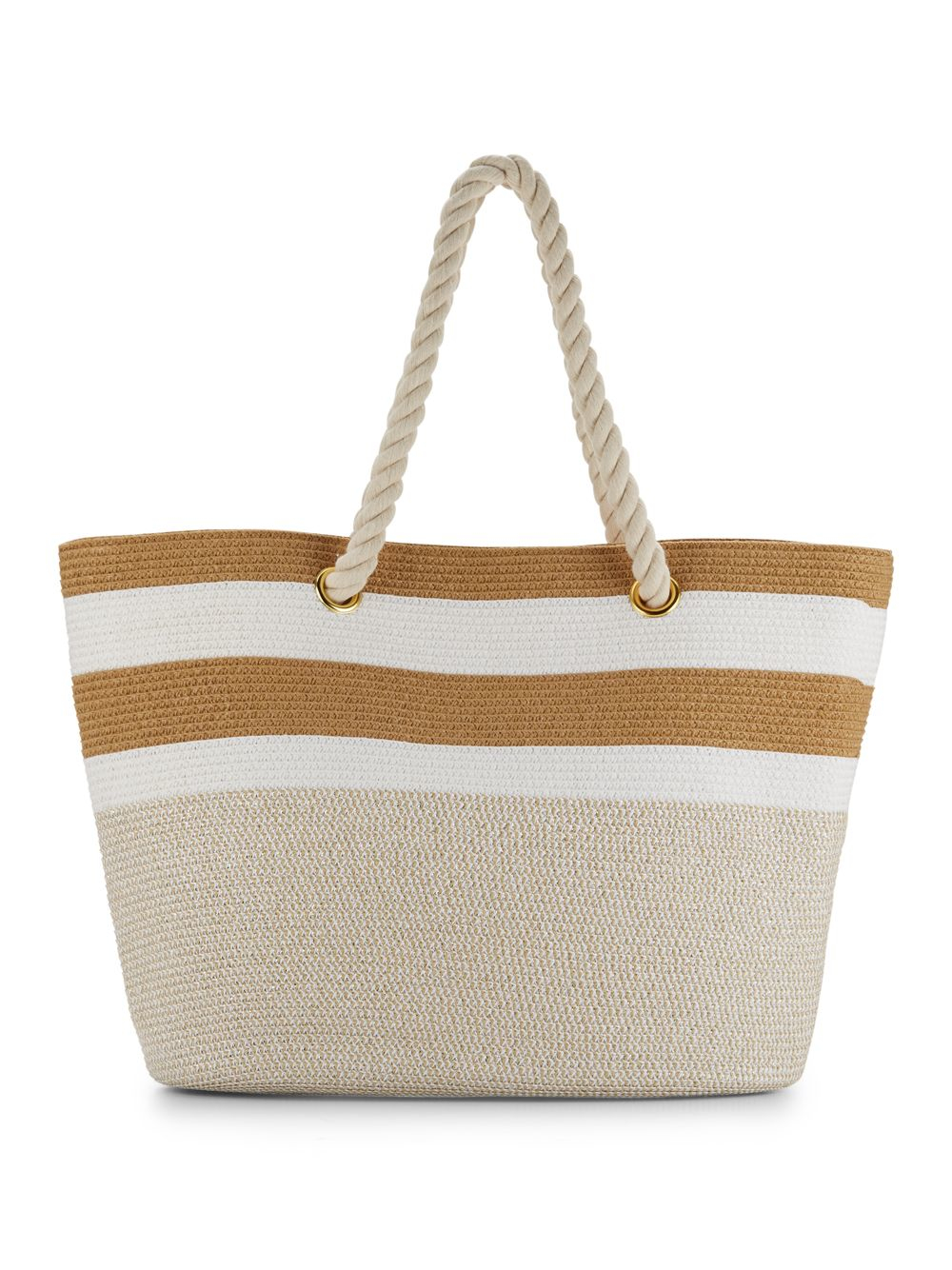 off saks handbags