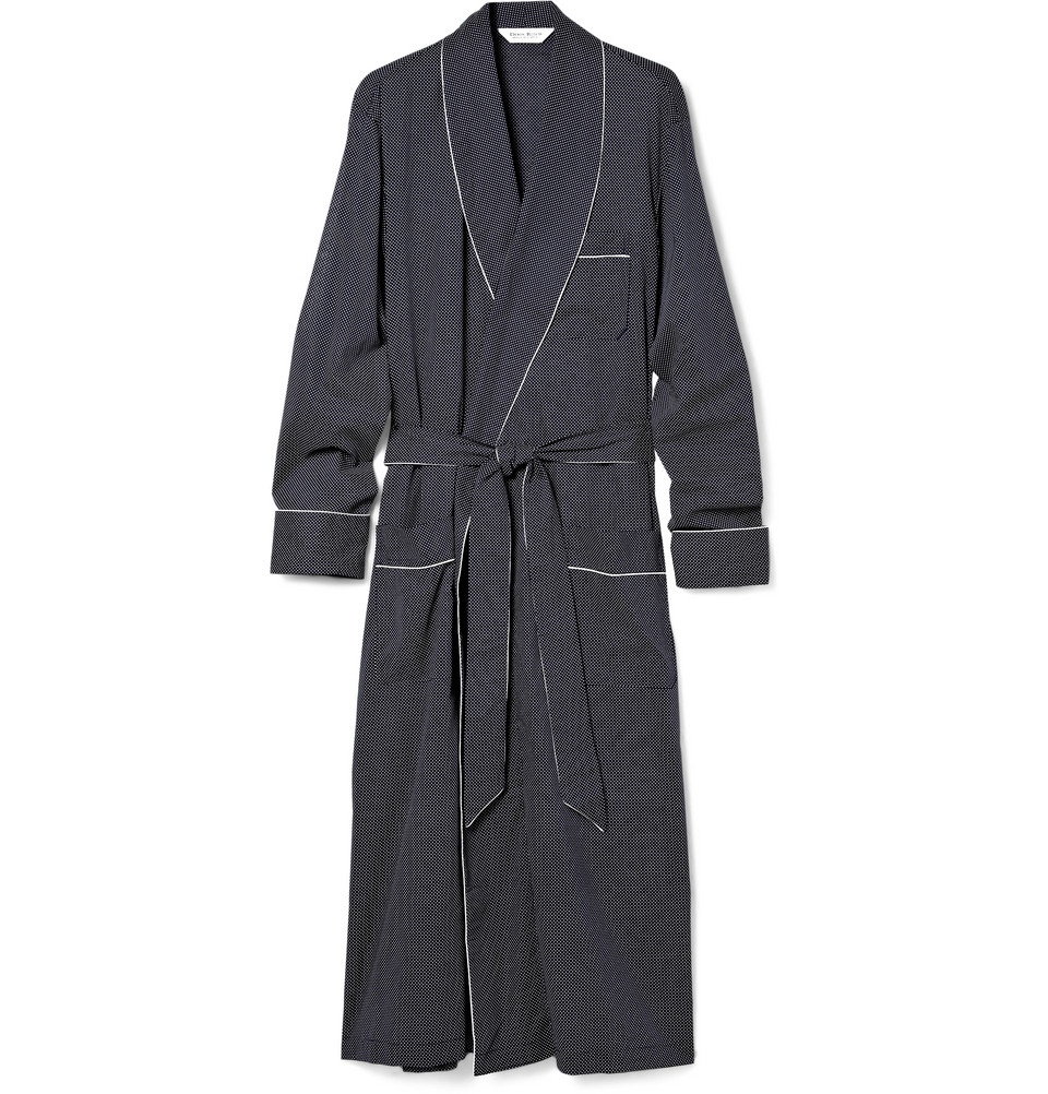 derek rose gown
