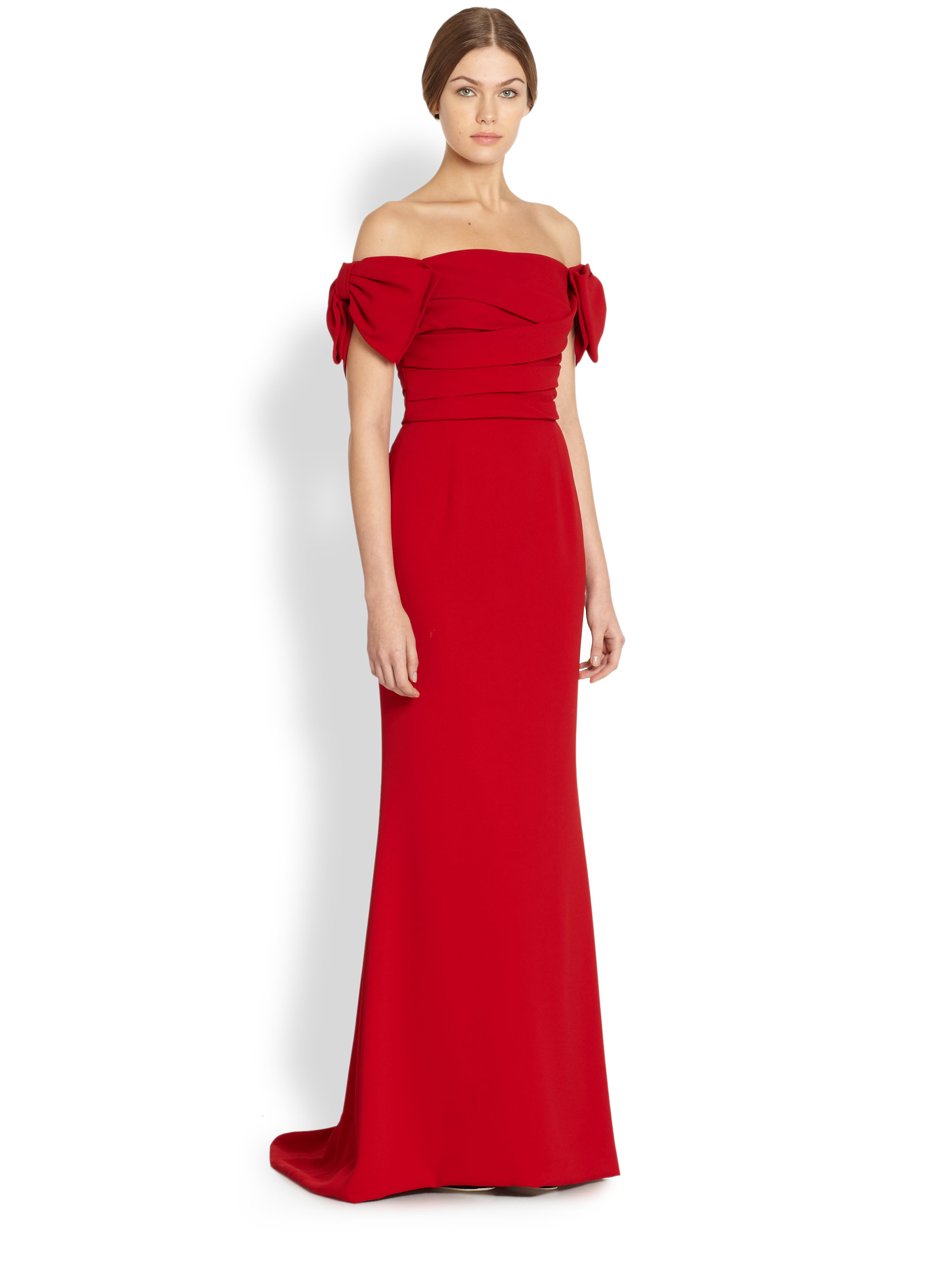 ladies formal wear for hire