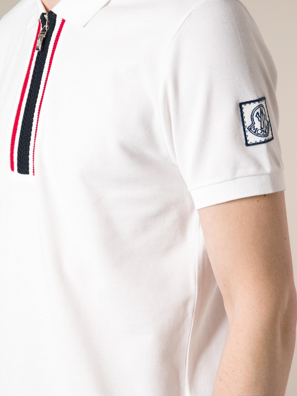 nike jordan tank top