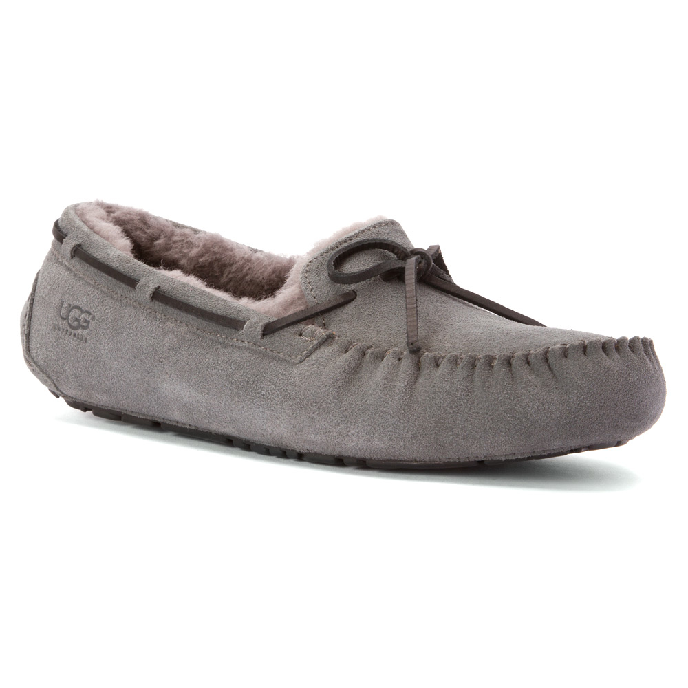 ugg gray slippers ugg gray slippers