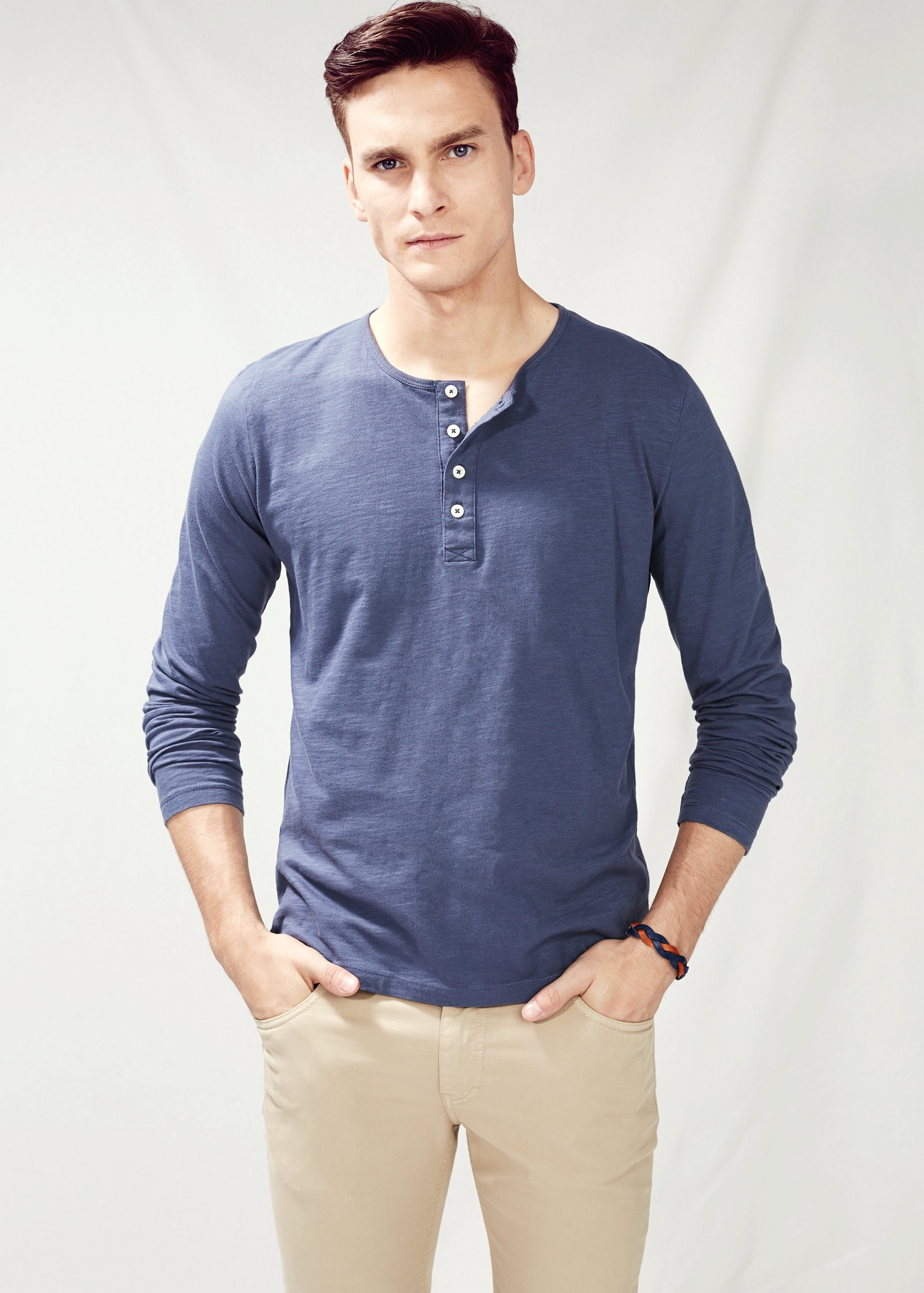 Its_Henley
