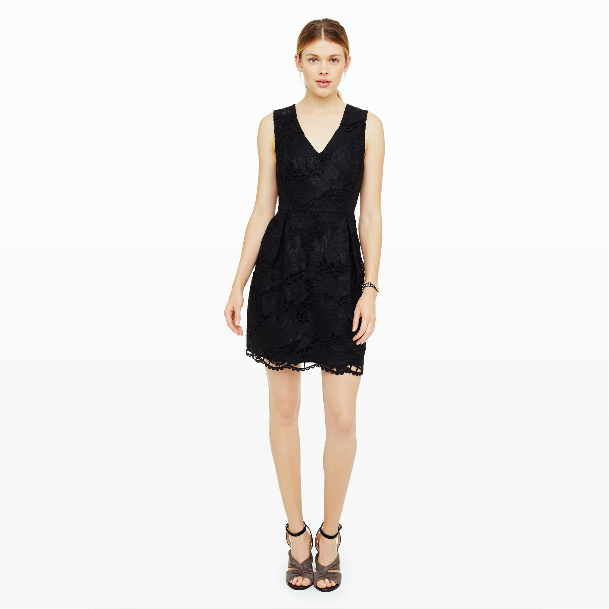 Fashion style Club lace dresses for girls Fashion style Club lace dresses for woman