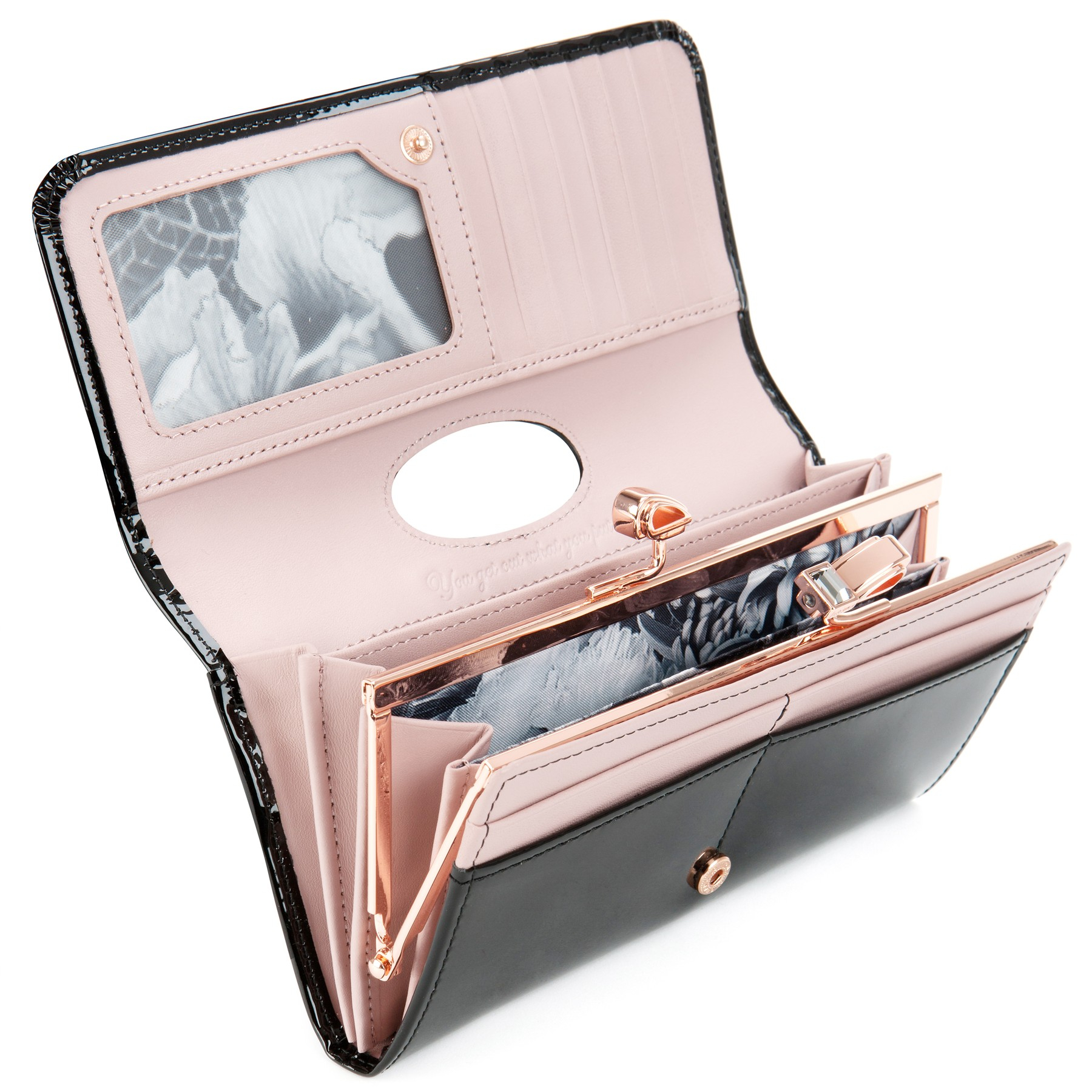 Ted Baker Purse Sale Amazon Music Literacy Basics