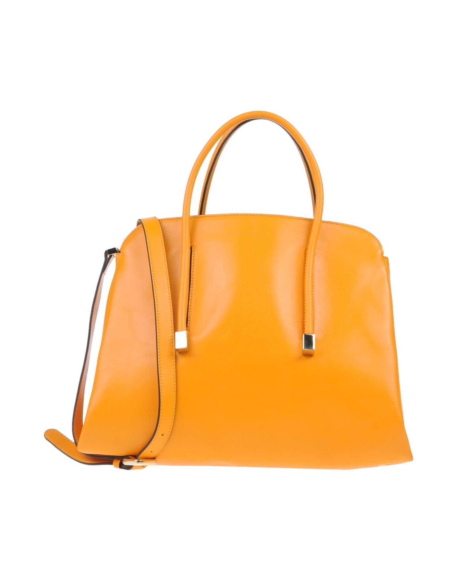 gold glitter bag new look