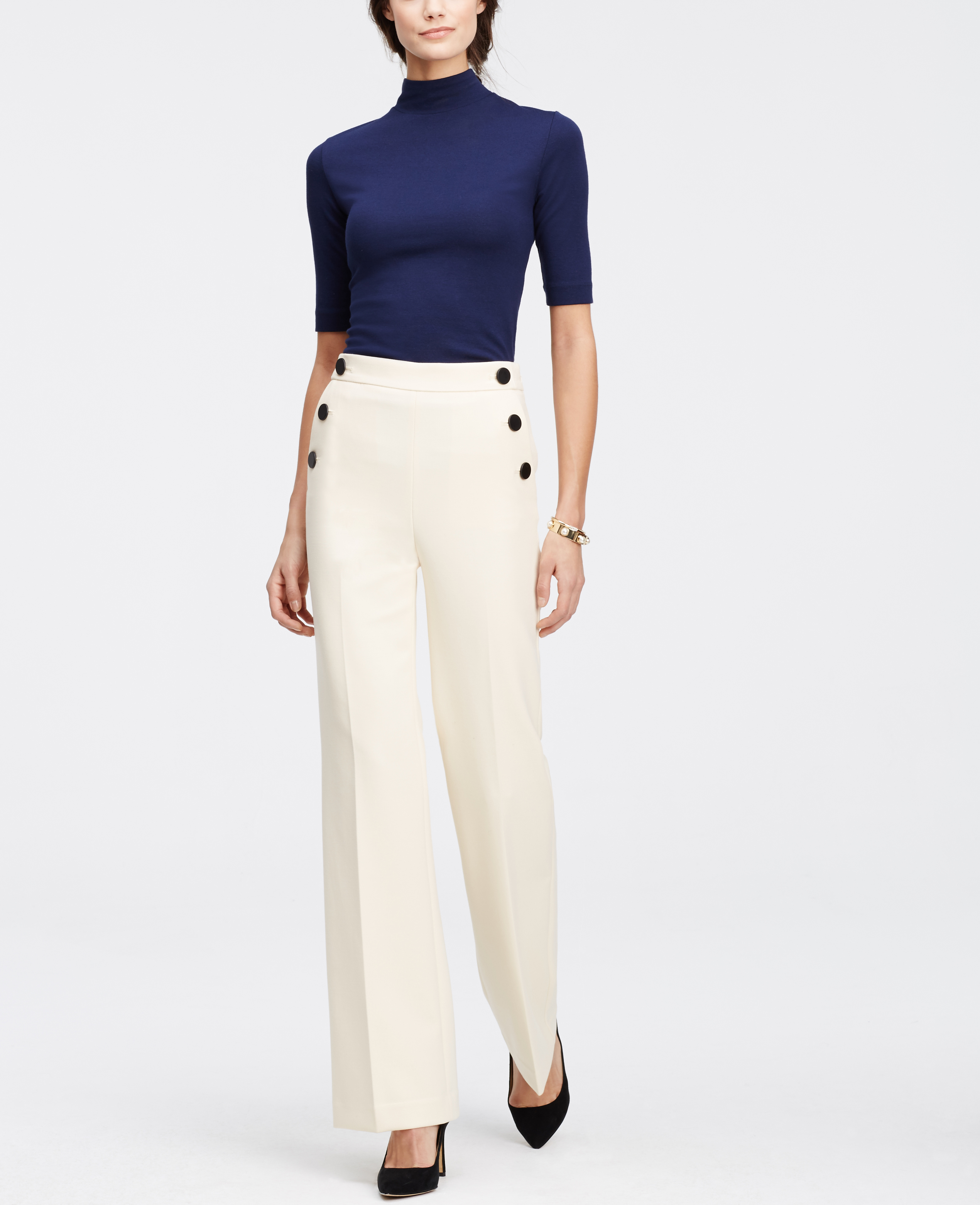Www.ann taylor loft Ann Taylor Ann Taylor Loft Outlet lancar123.tk When the Ann Taylor brand was founded in , the name reflected the classic, tailored style of clothing the brand produced. Now a billion dollar company, it still appeals to women who prefer traditional styles with feminine details.