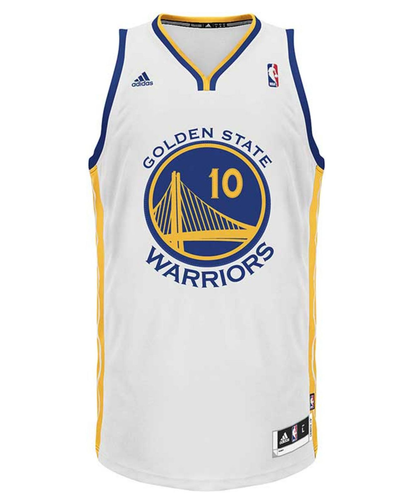 david lee jersey