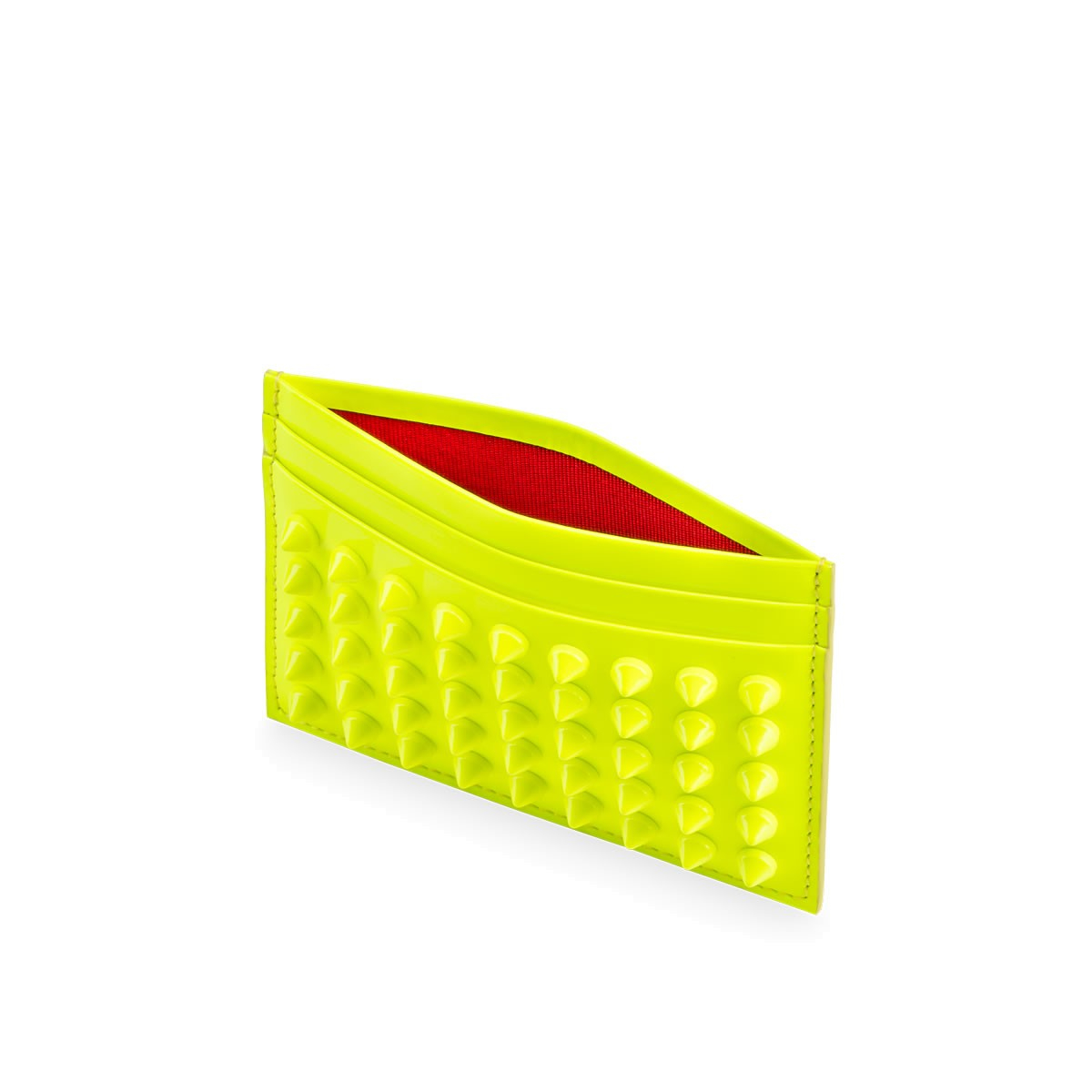 louboutin kios spikes | Landenberg Christian Academy Guidelines ...  
