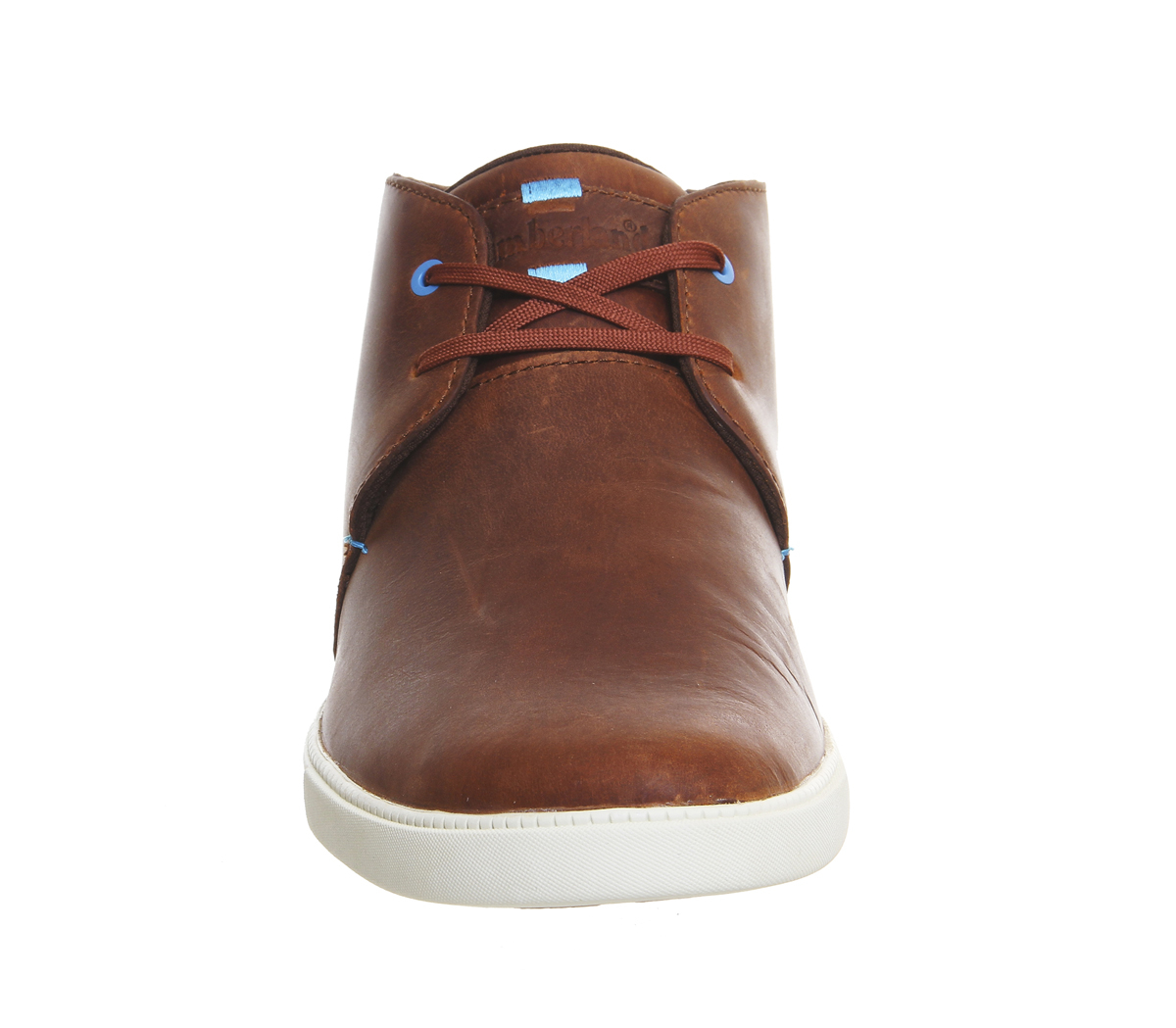 timberland sale jeans