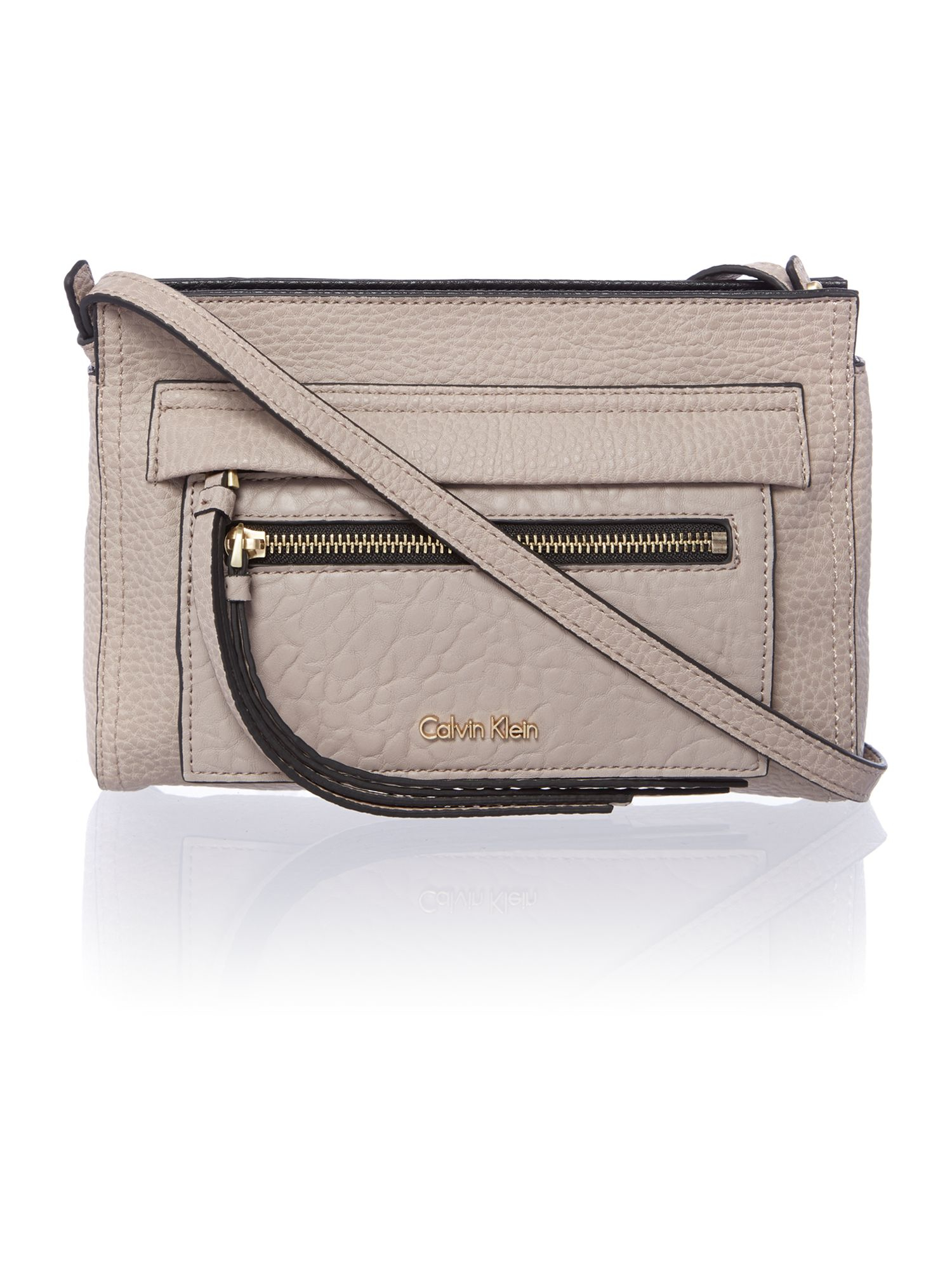 best neutral crossbody bag