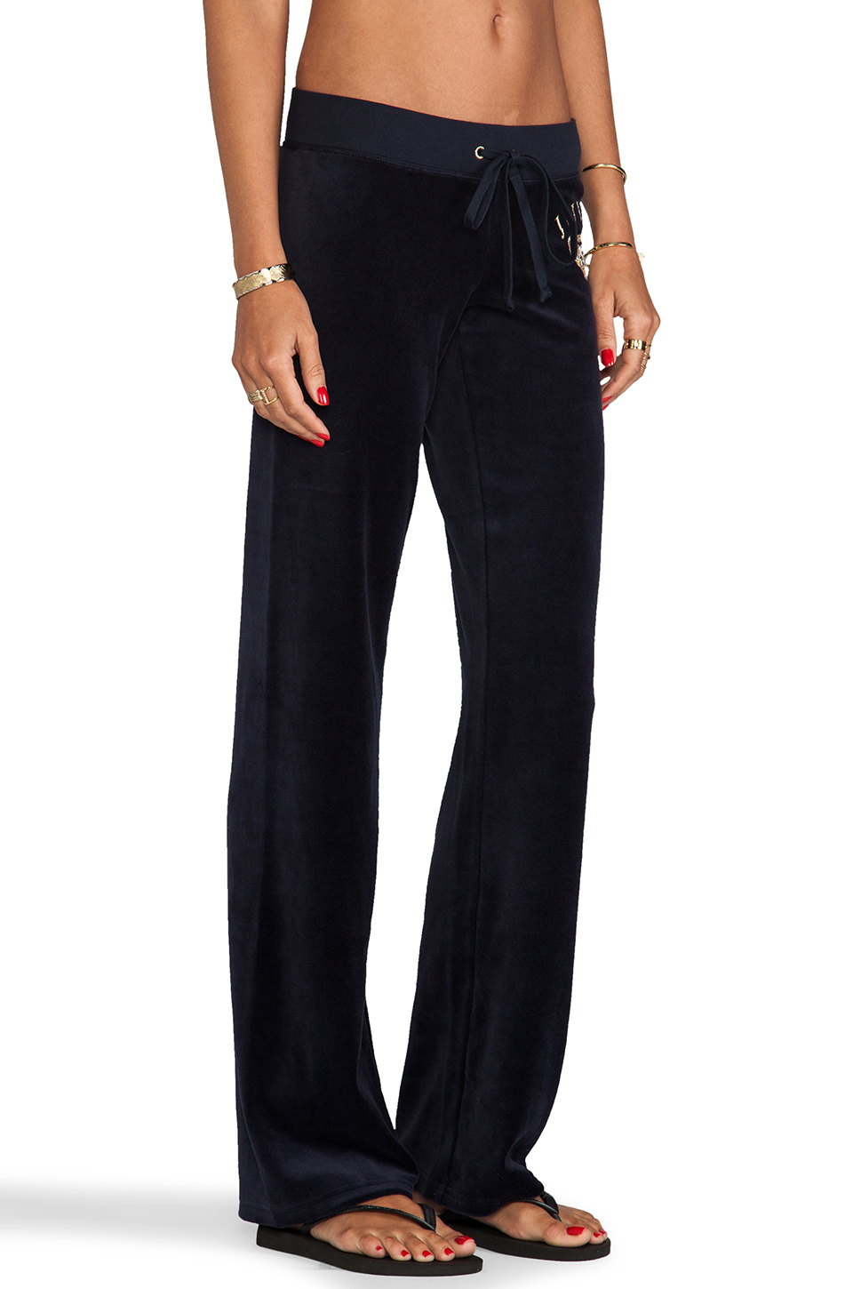 size 7 in levis jeans