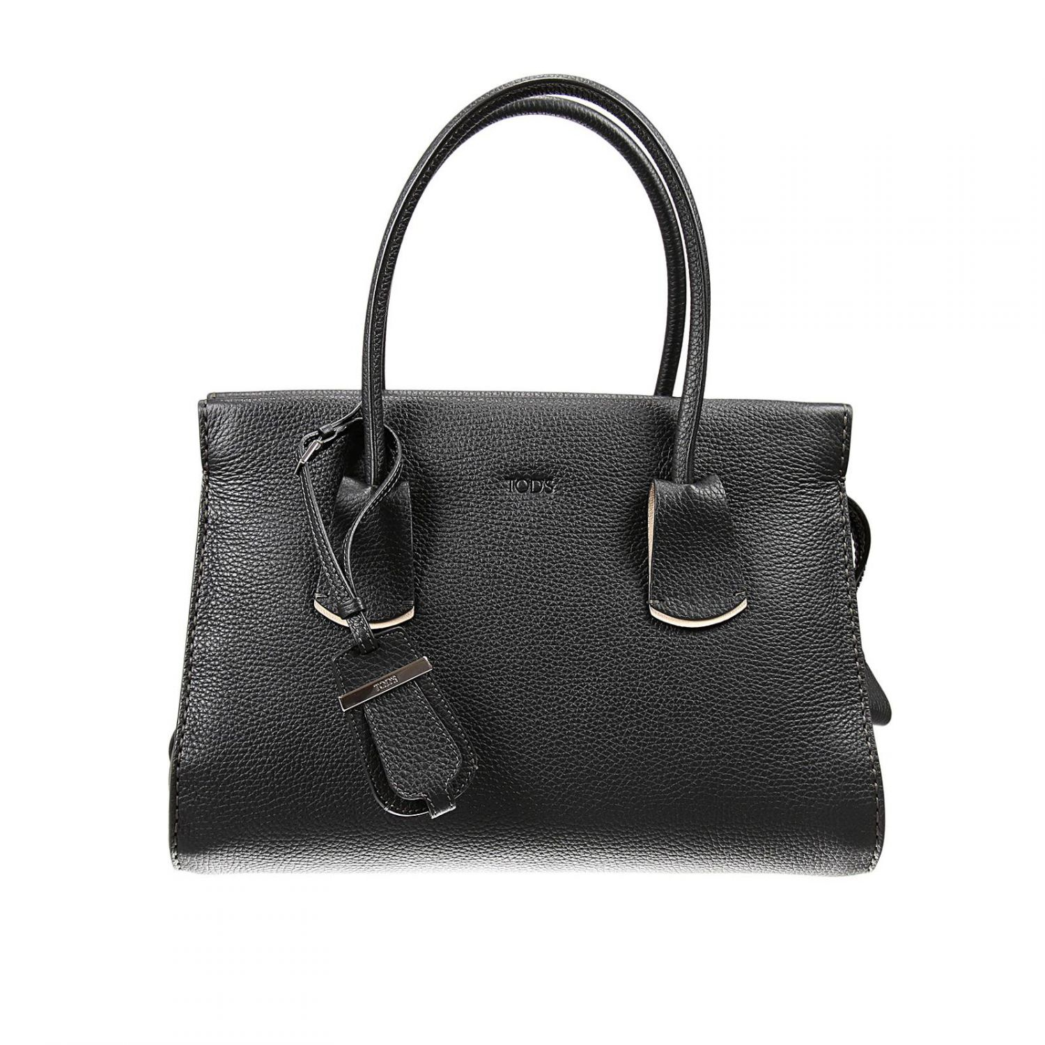 givenchy pandora medium grey